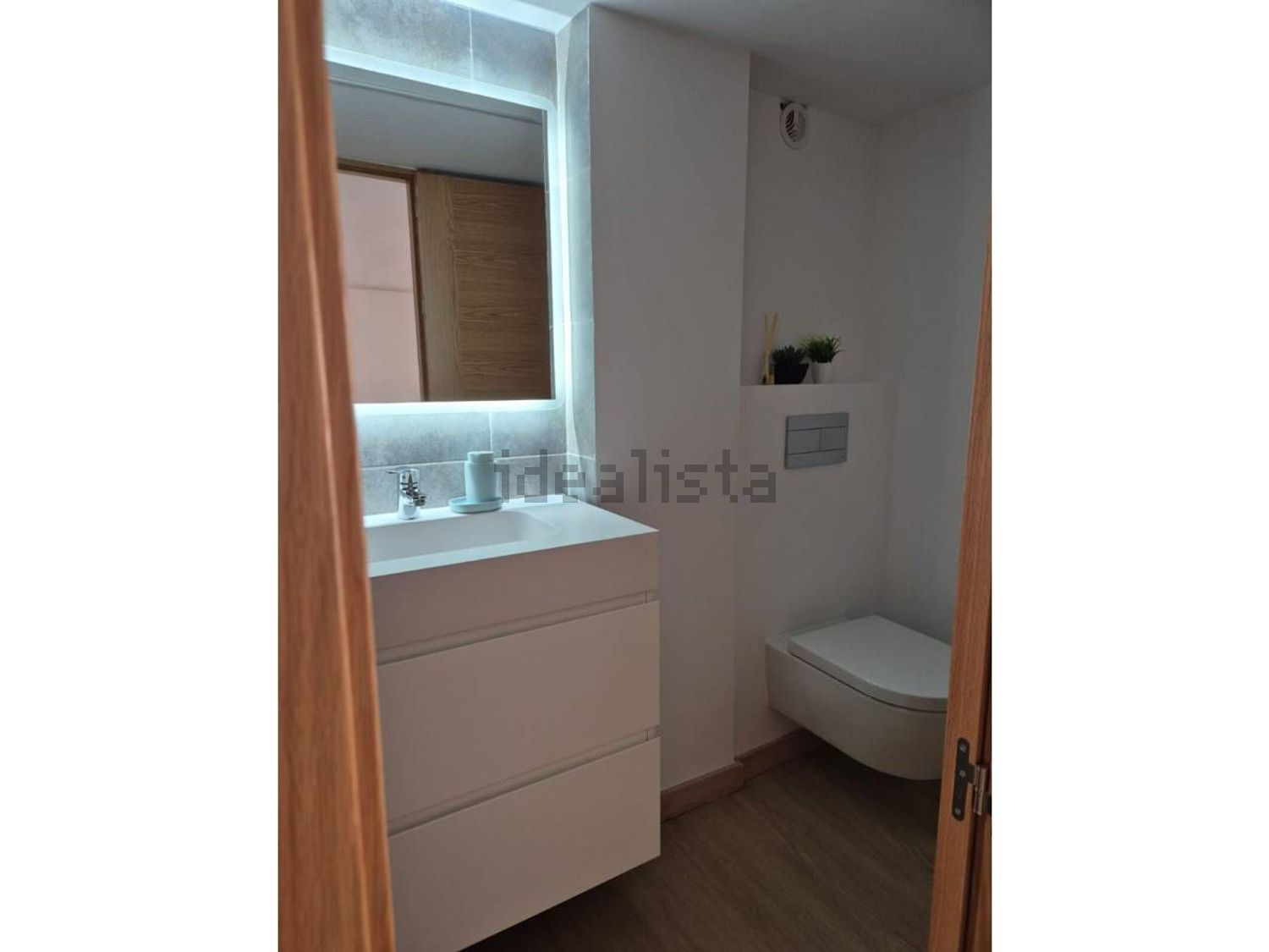4-bedroom flat for sale in Escaldes-Engordany · 58 of 60
