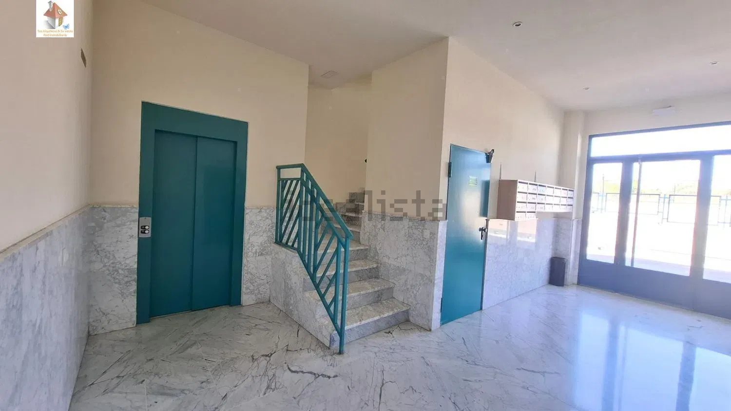Imagen 22 inmueble 111,975,549