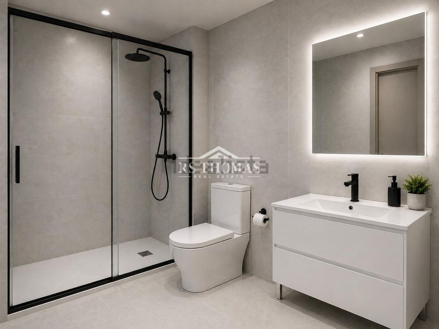 2-bedroom flat for sale in El Tarter, Canillo · 40 of 60