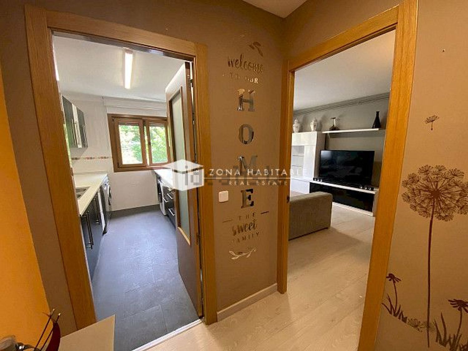 3-bedroom flat for sale in Escaldes-Engordany · 47 of 60