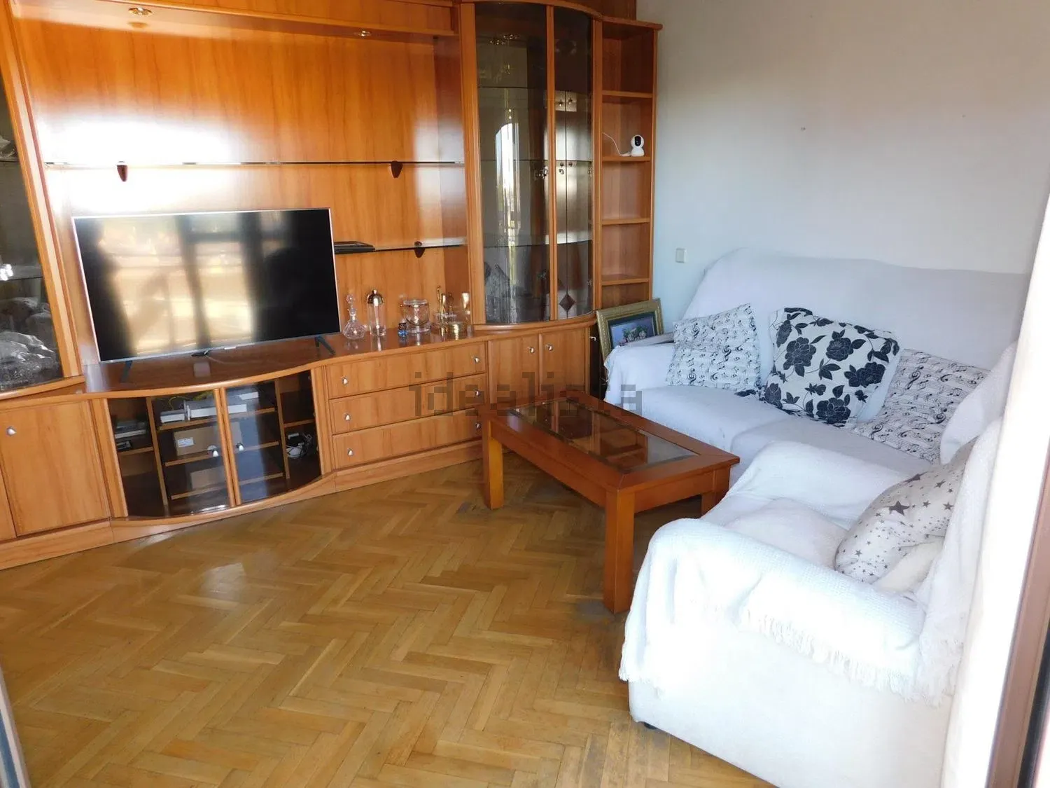 Imagen 10 inmueble 112,882,646