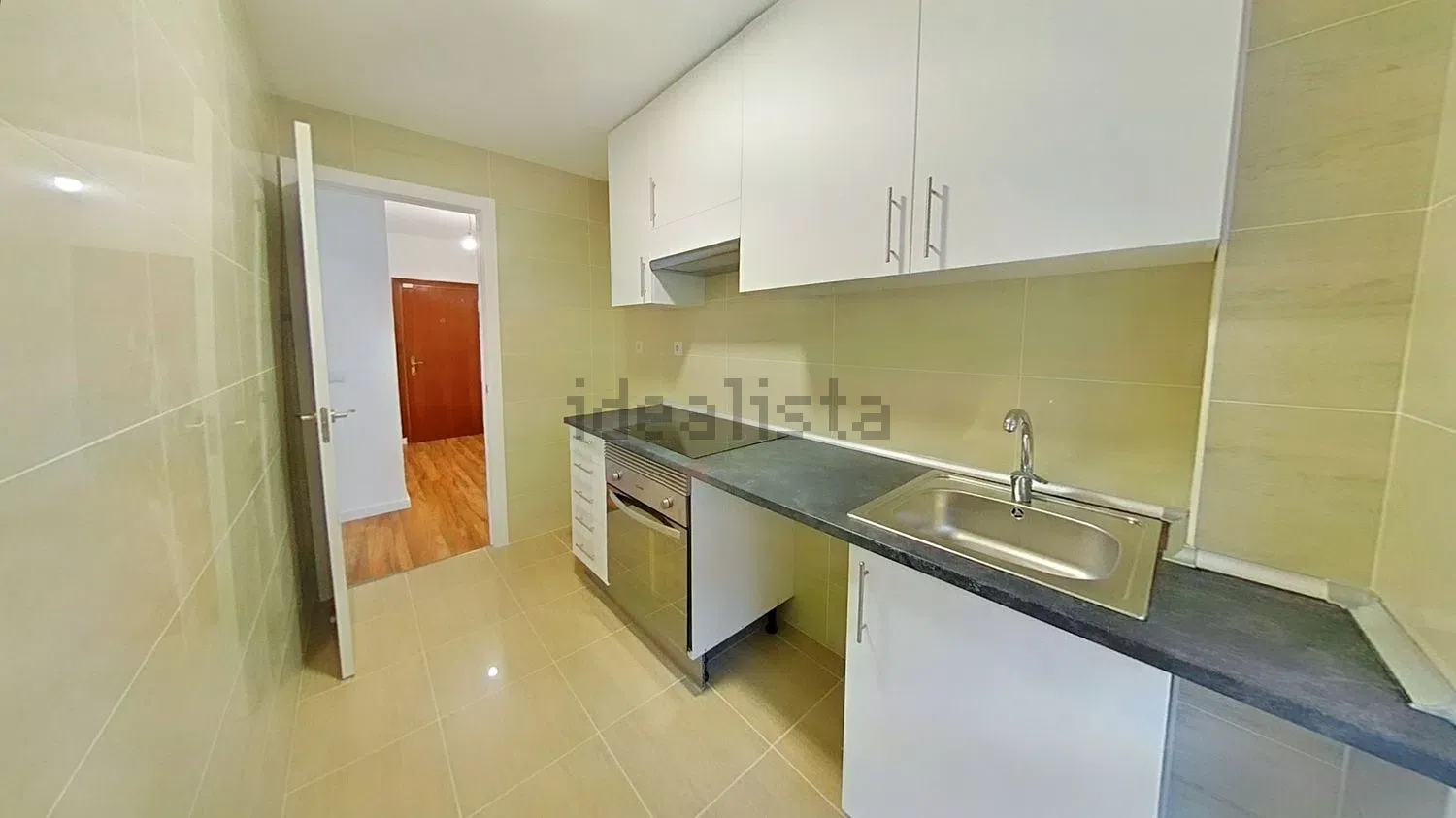 Imagen 26 inmueble 112,717,843