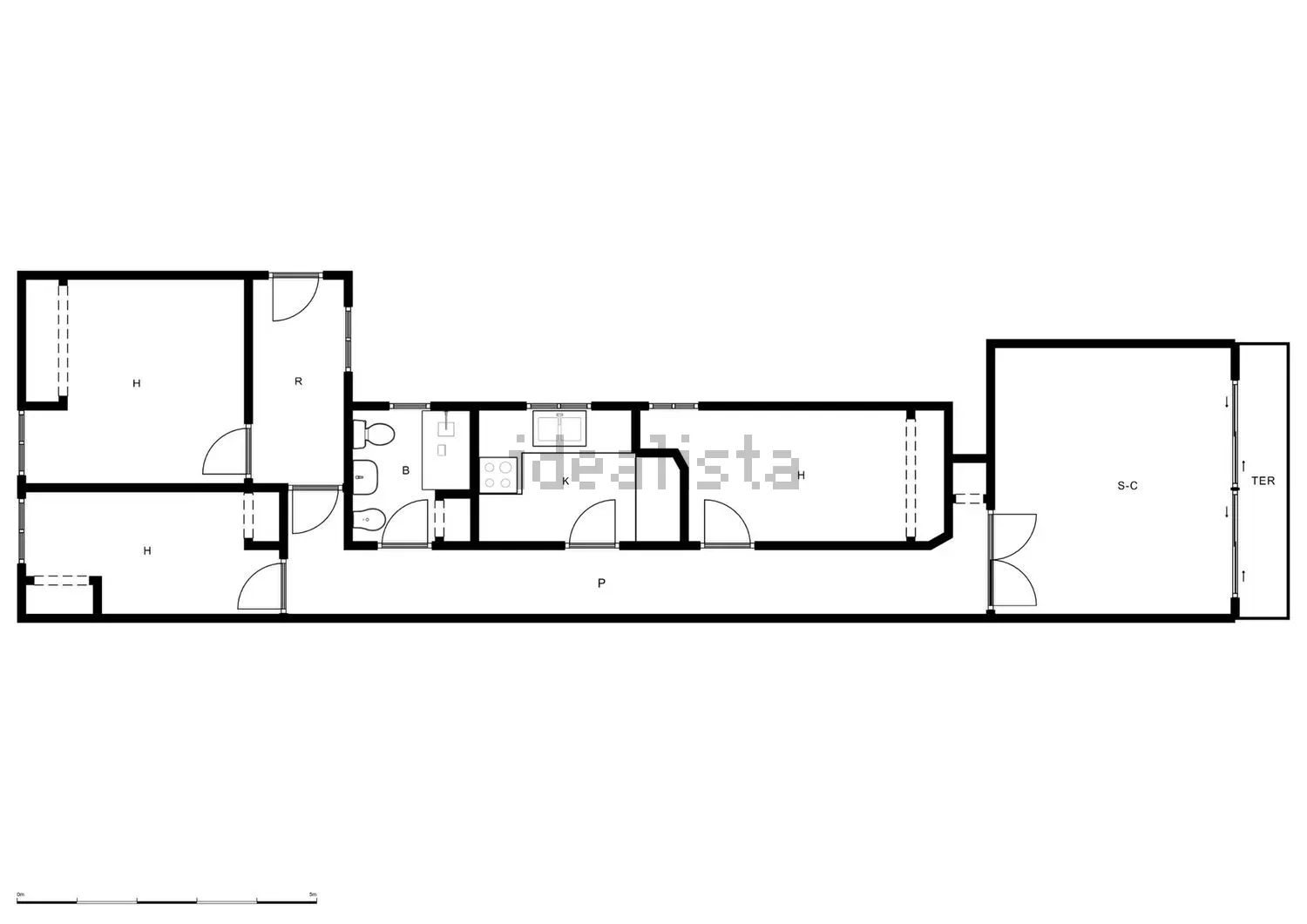 Imagen 31 inmueble 112,717,083