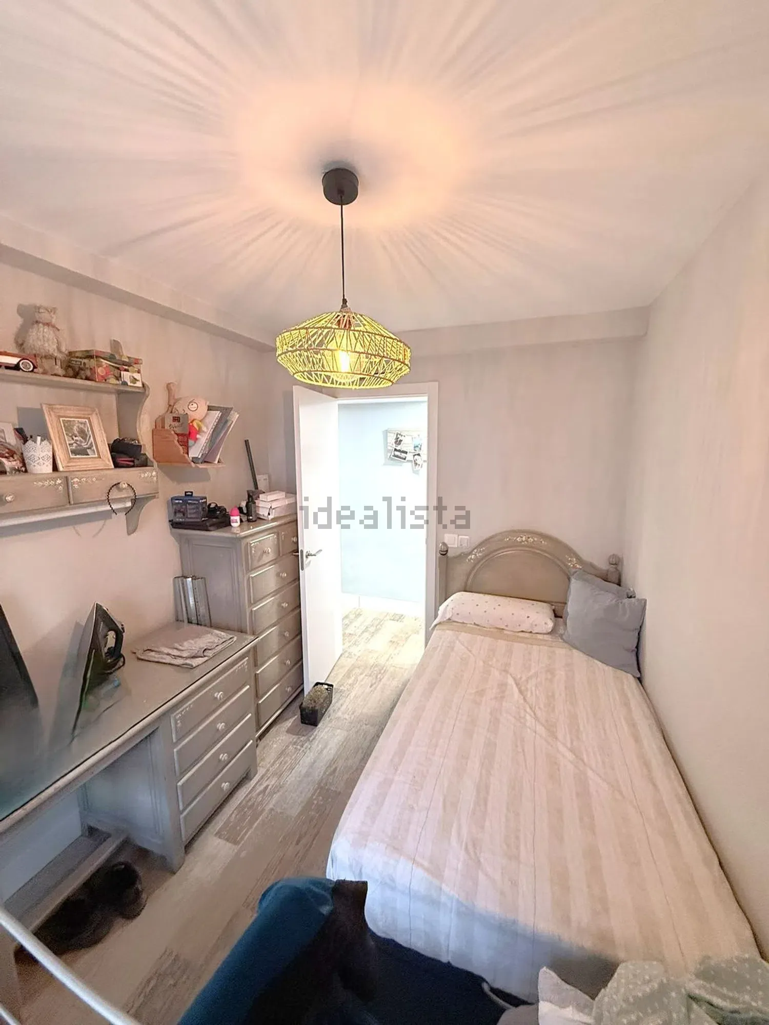 Imagen 10 inmueble 112,688,645