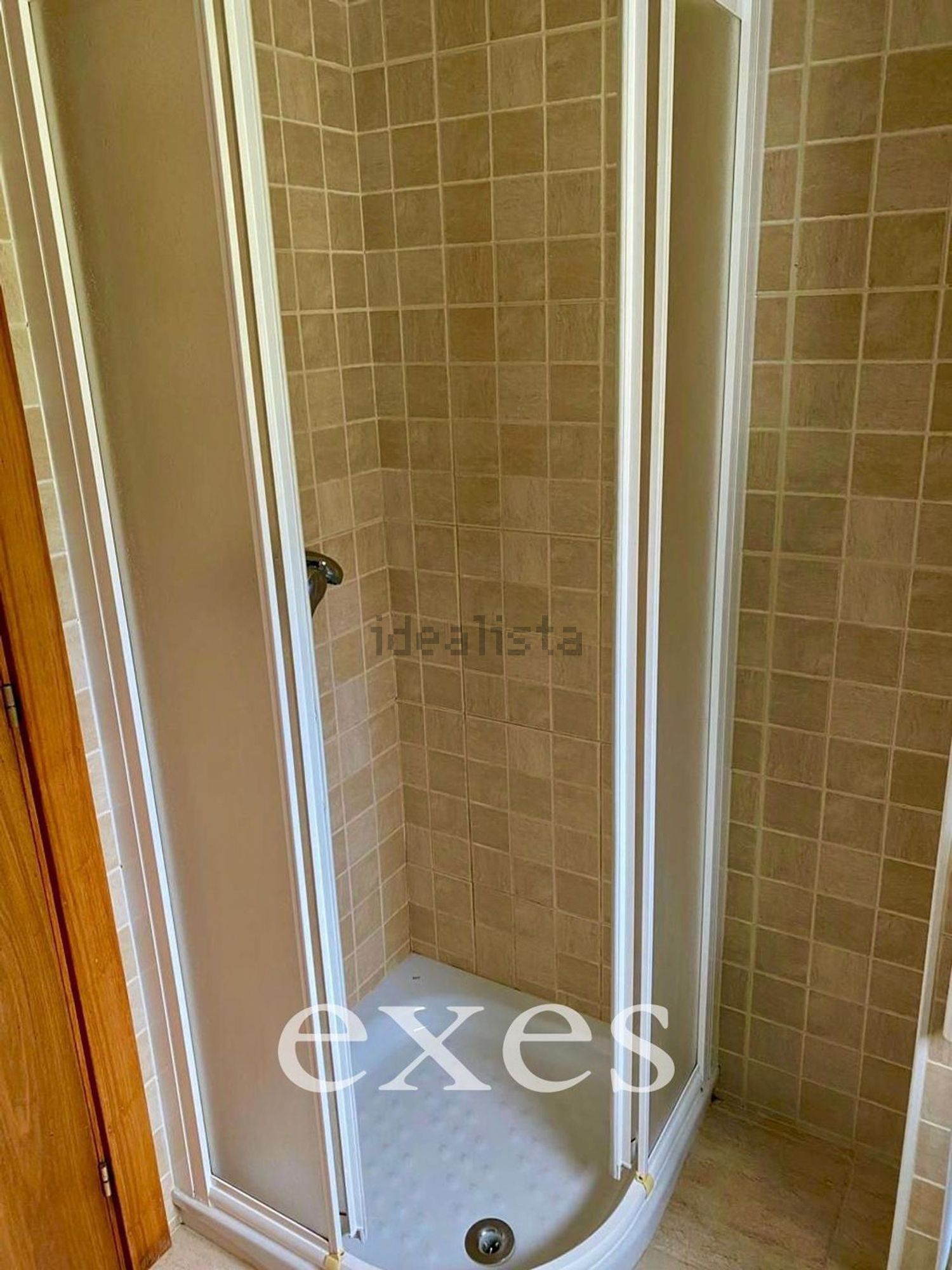 1-bedroom flat for sale in Pas de la Casa, Encamp · 10 of 24