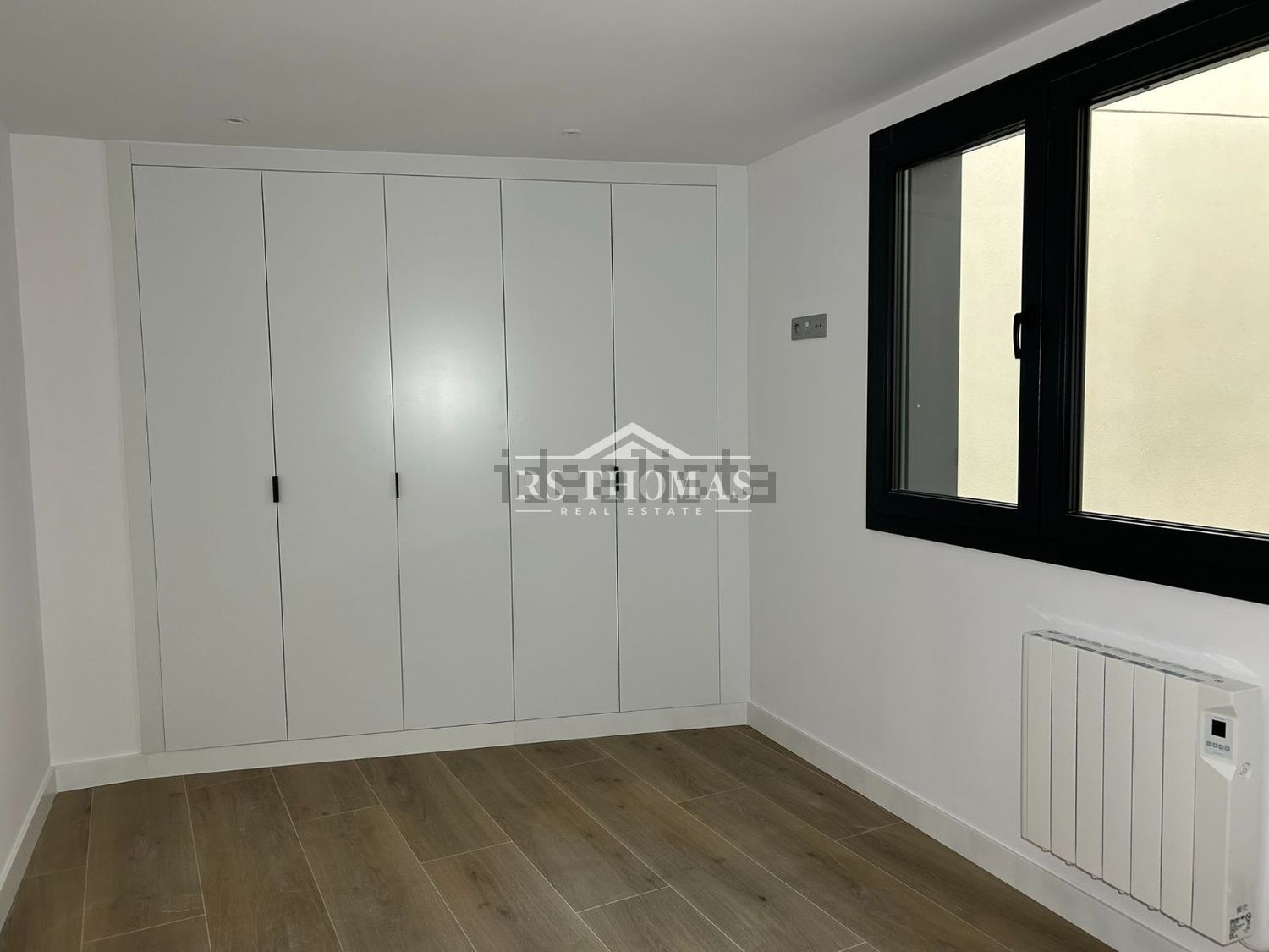 3-bedroom flat for rent in Escaldes-Engordany · 58 of 60