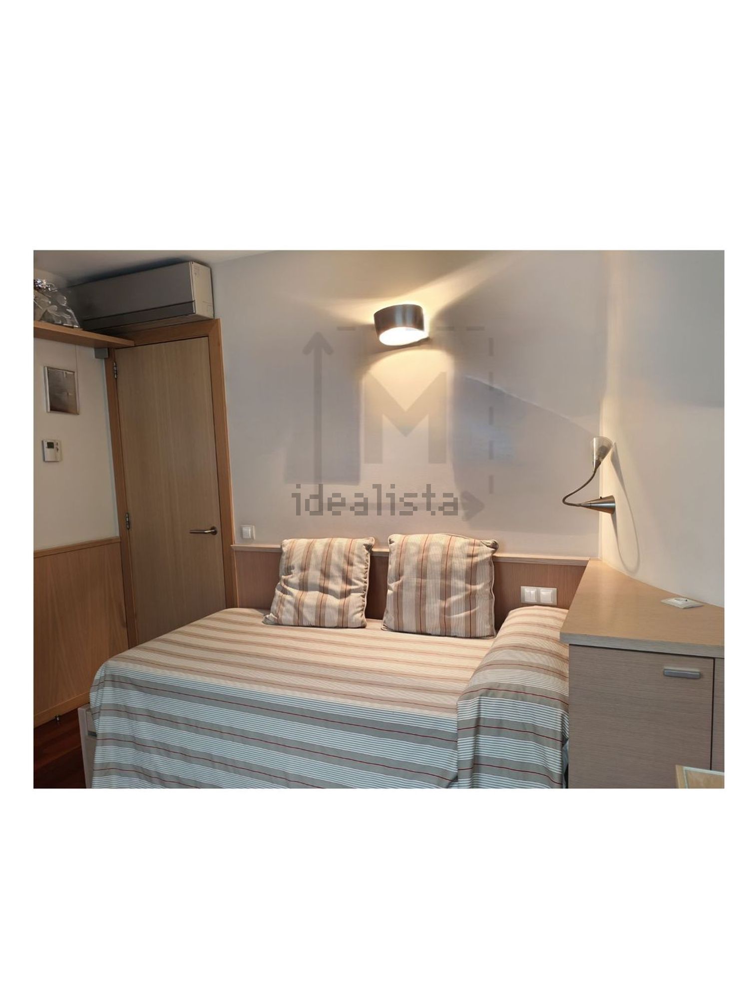 3-bedroom flat for sale in Andorra la Vella · 29 of 50