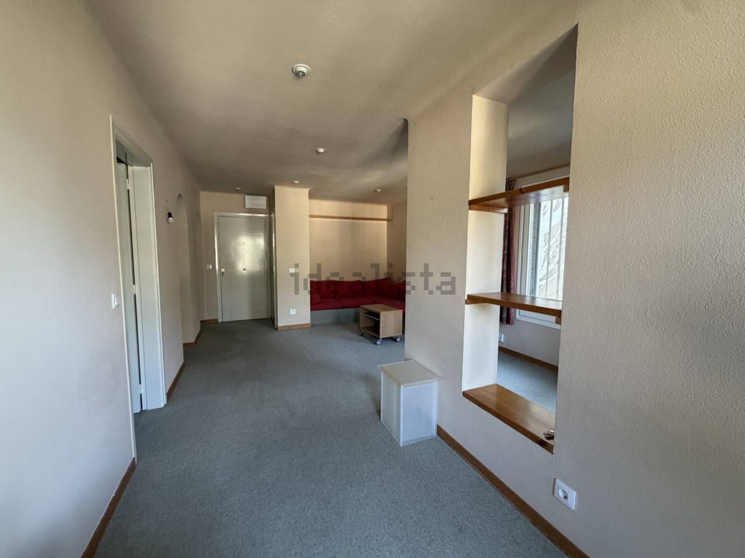2-bedroom flat for rent in Escaldes-Engordany · 45 of 60