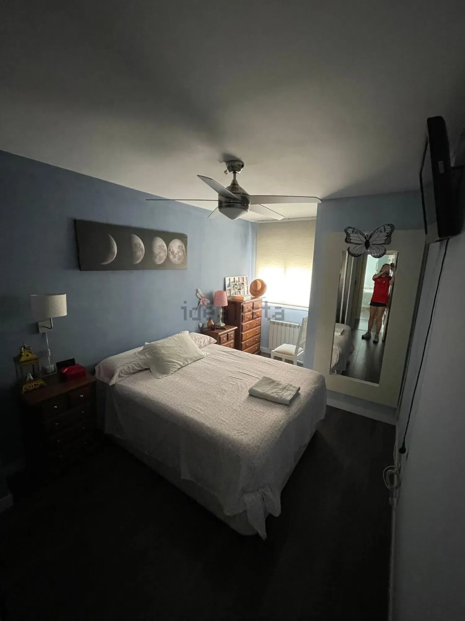 Imagen 8 inmueble 112,742,840