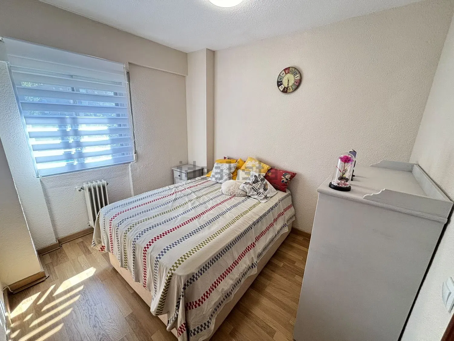 Imagen 11 inmueble 112,215,769