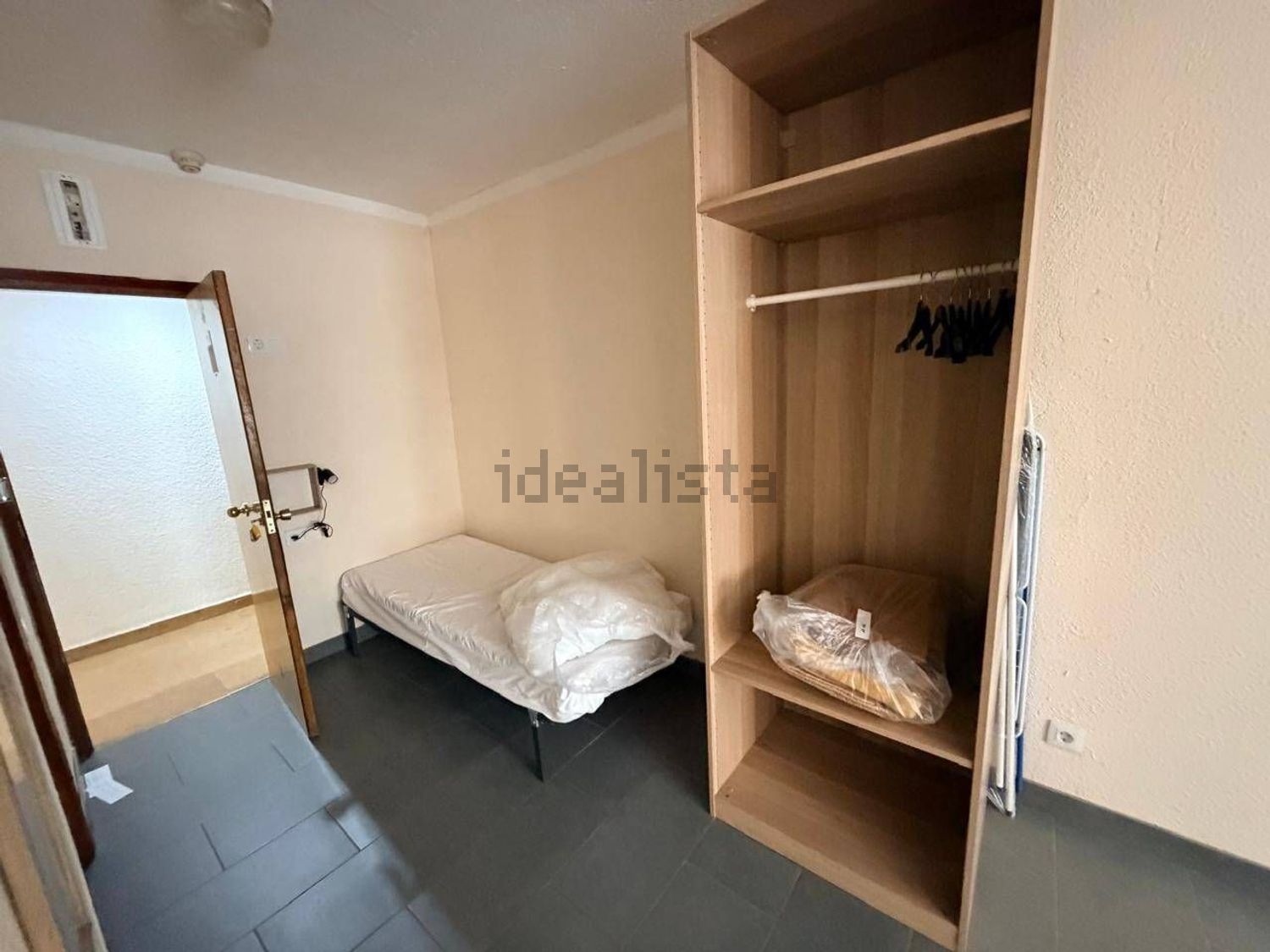 1-bedroom flat seasonal rent in Pas de la Casa, Encamp · 4 of 6