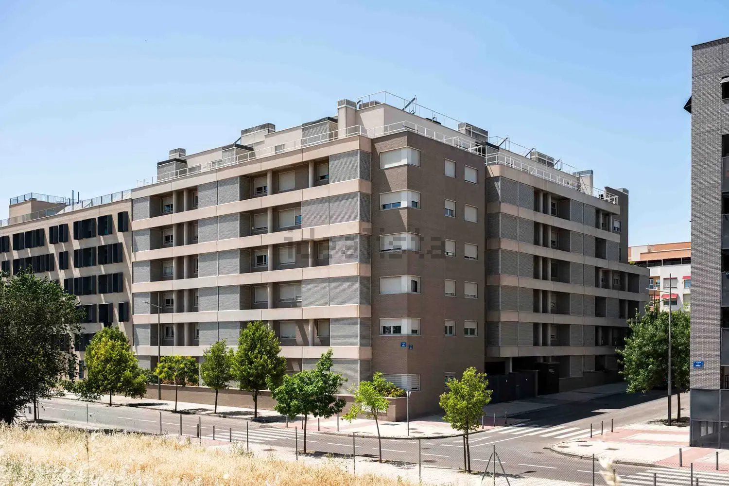 Imagen 0 inmueble 112,834,021