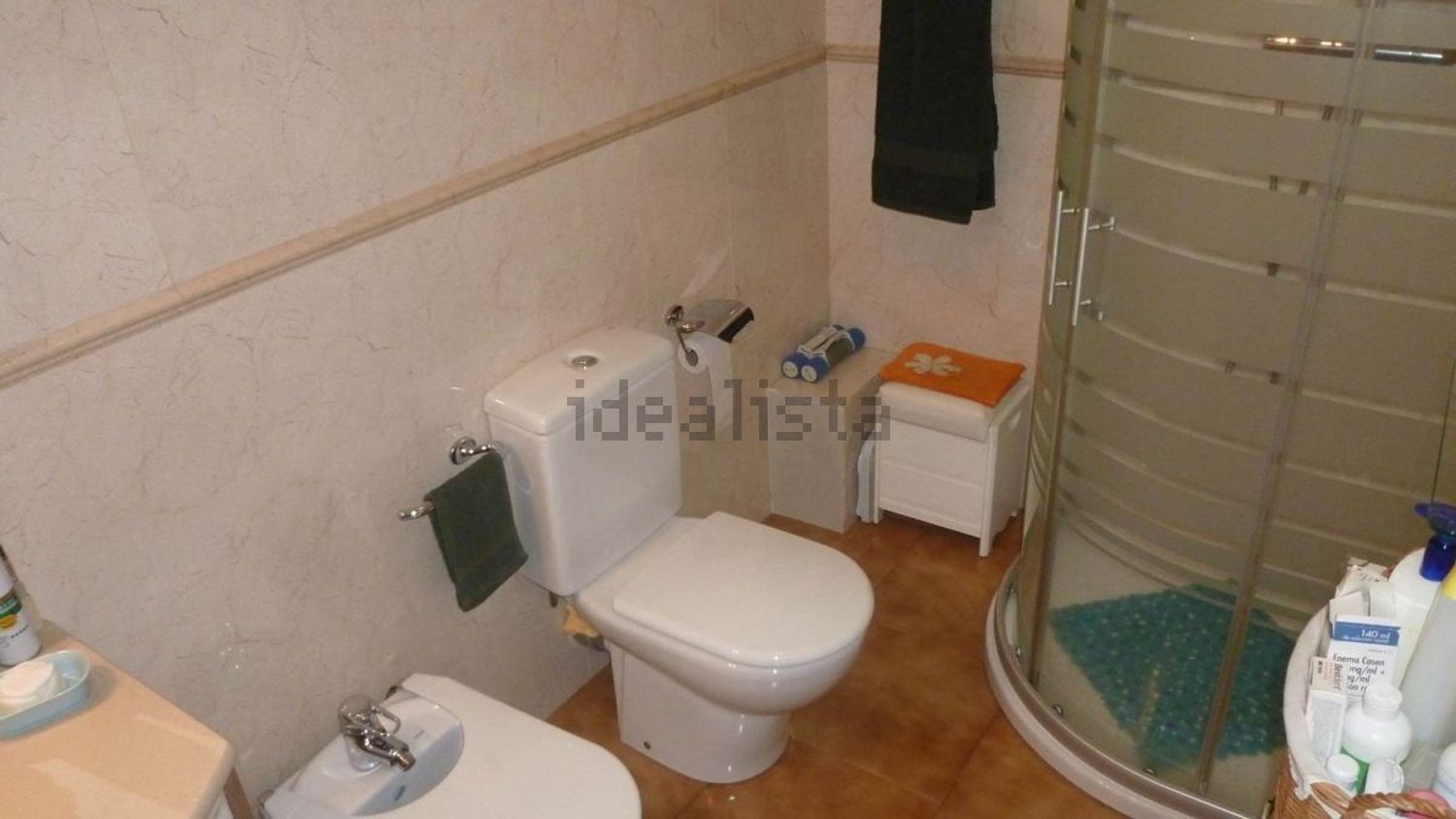 5-bedroom townhouse for sale in Sant Julià de Lòria · 55 of 60