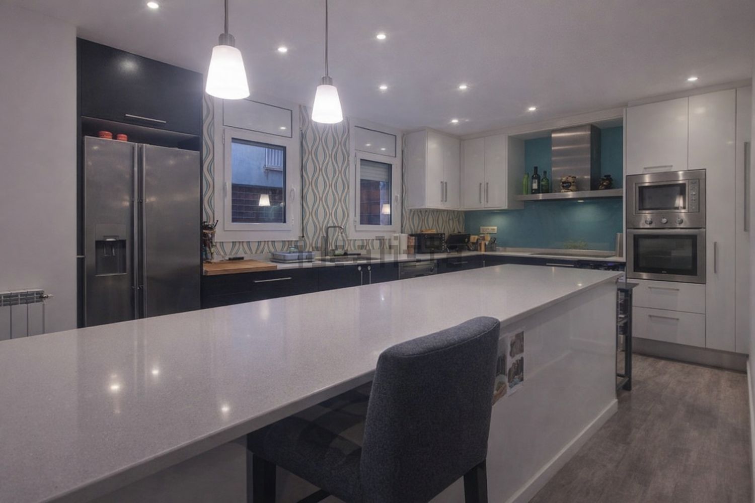 4-bedroom duplex for sale in La Massana · 24 of 60