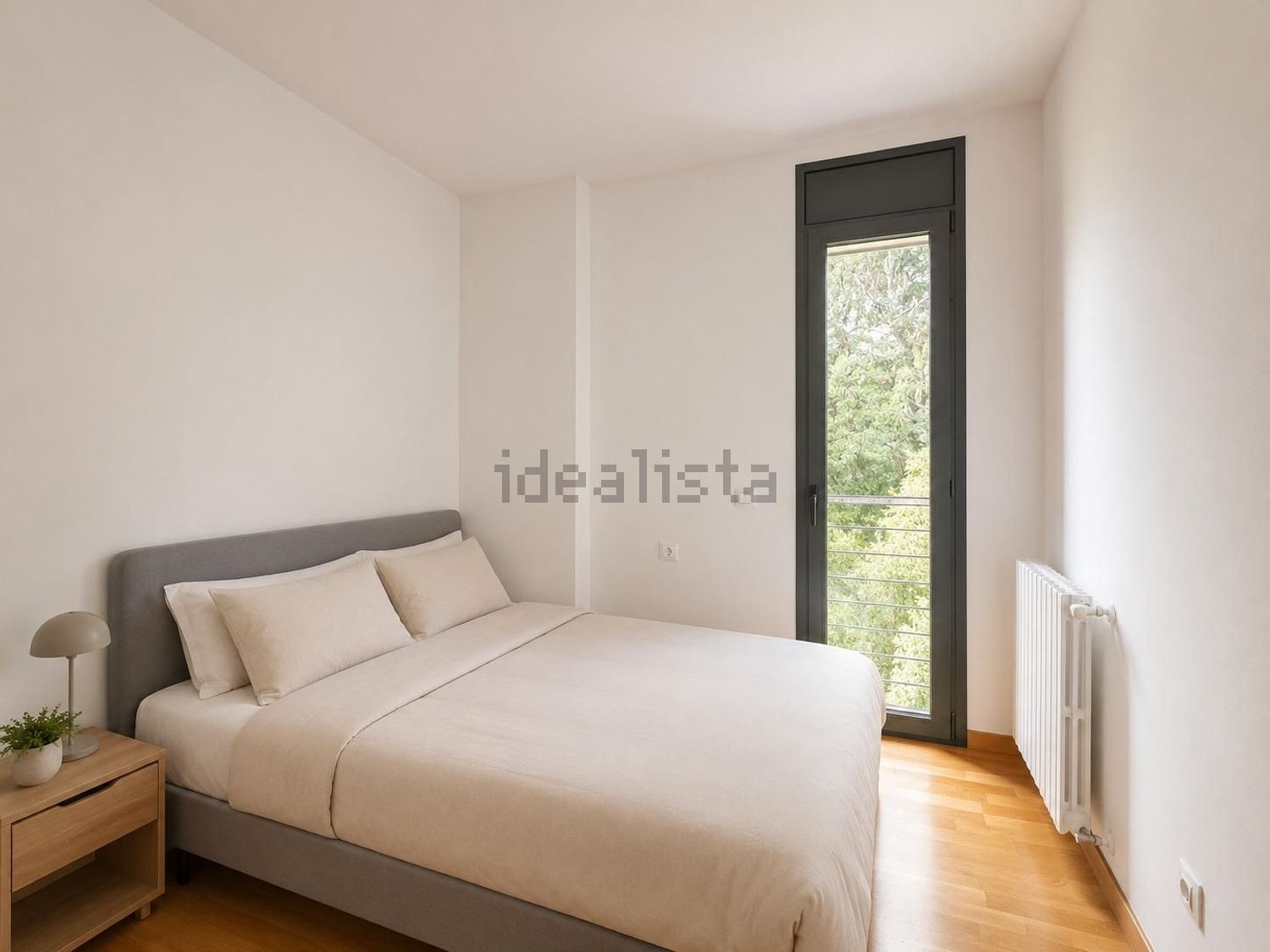4-bedroom flat for sale in Arinsal, La Massana · 9 of 17