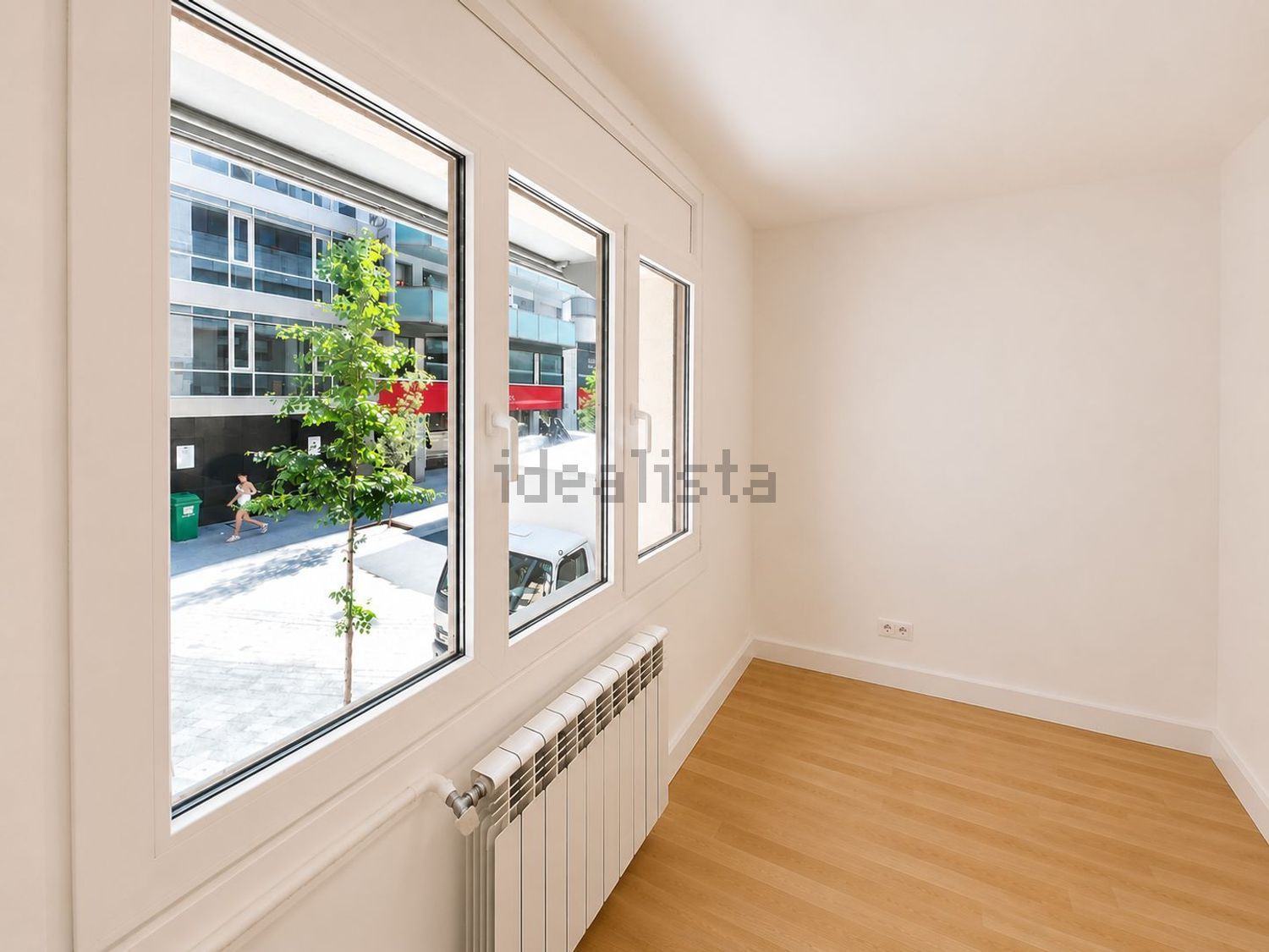 Borda de 3 habitacions de lloguer a Andorra la Vella · 12 de 20