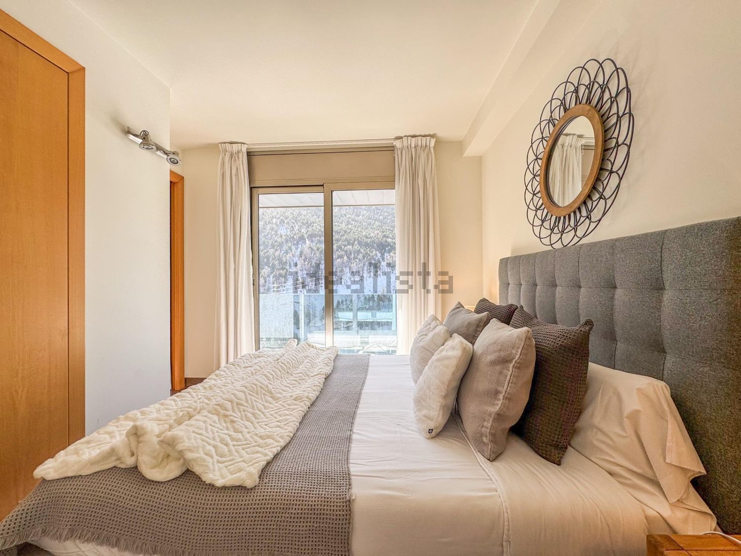 2-bedroom flat for sale in L'Aldosa, Canillo · 18 of 44