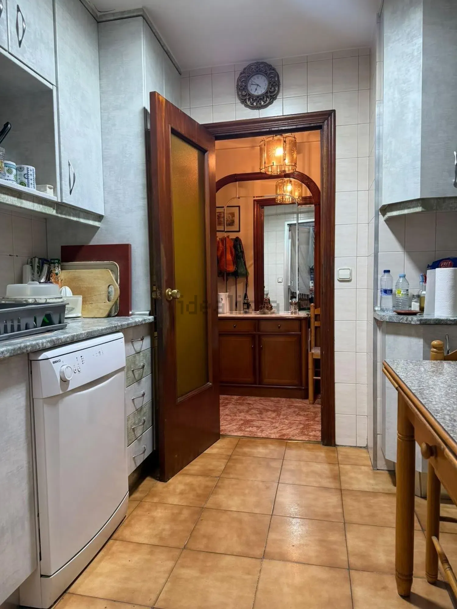 Imagen 12 inmueble 112,863,835