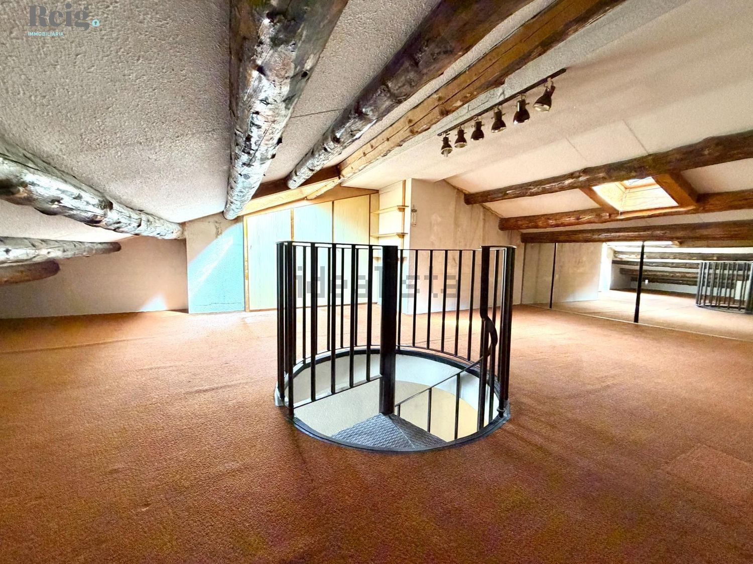 3-bedroom duplex for sale in Andorra la Vella · 20 of 46