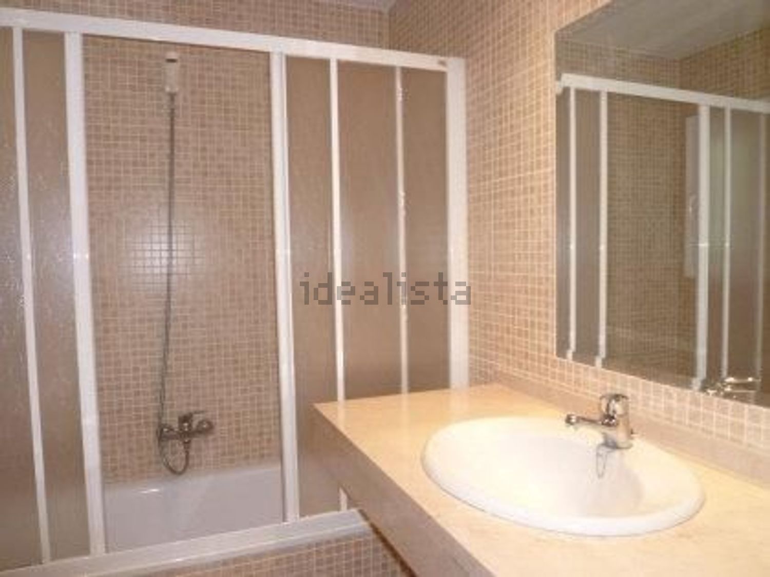 3-bedroom flat for rent in Andorra la Vella · 49 of 60