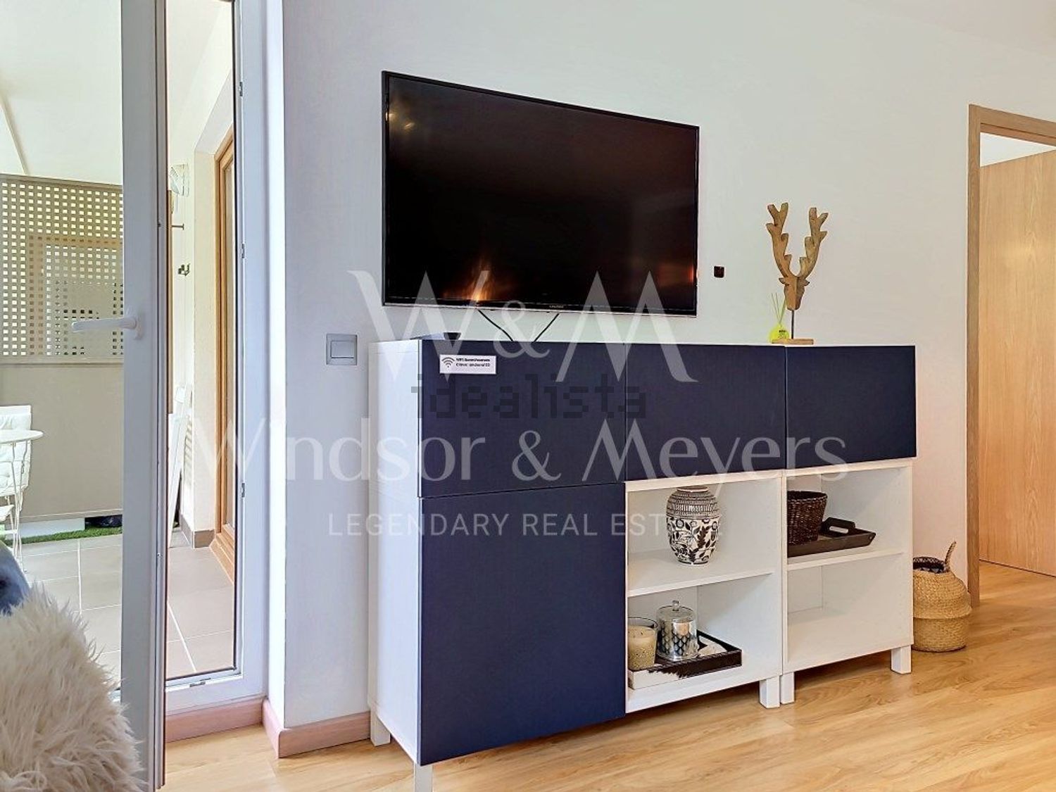 2-bedroom flat for sale in Arinsal, La Massana · 54 of 60