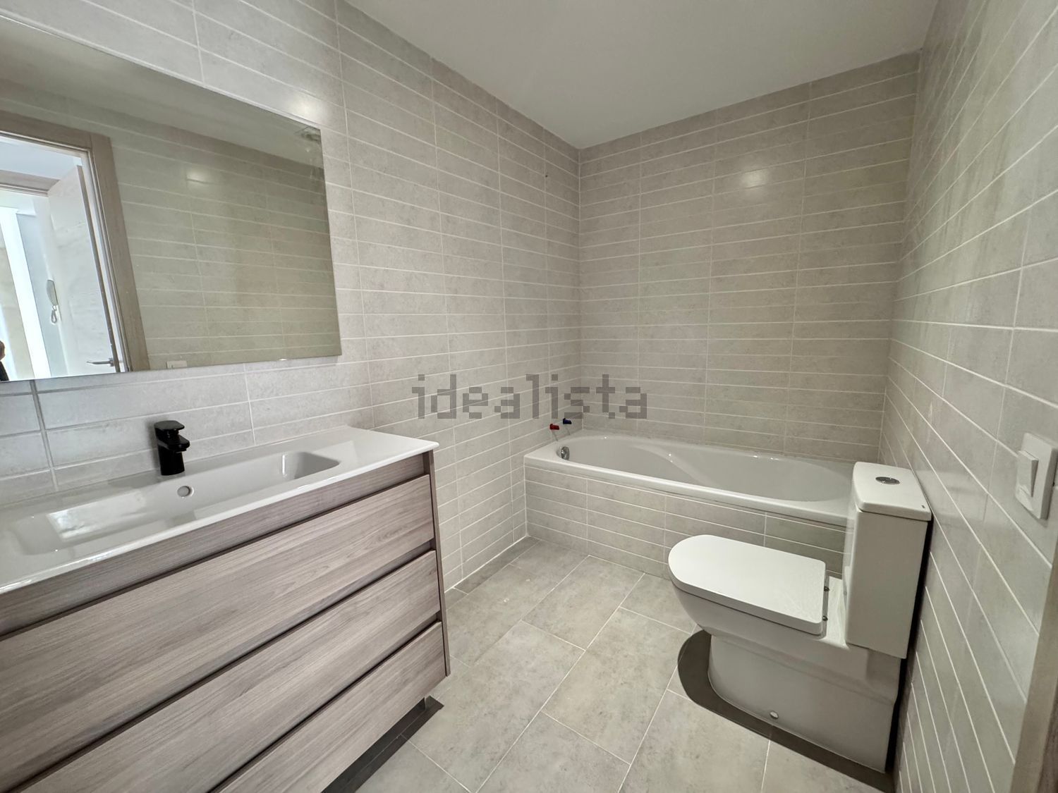 3-bedroom flat for sale in El Forn, Canillo · 28 of 58