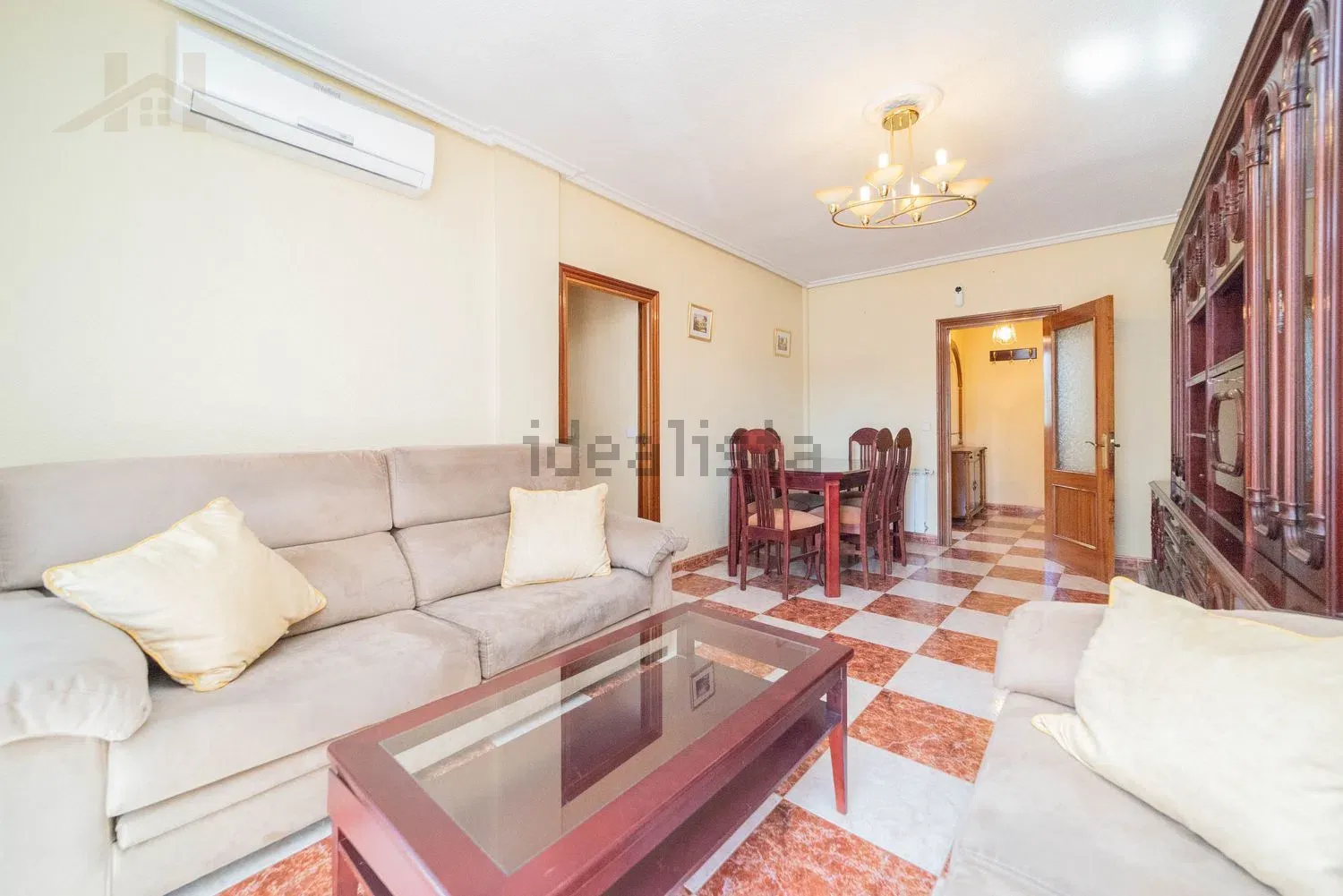 Imagen 3 inmueble 112,798,009
