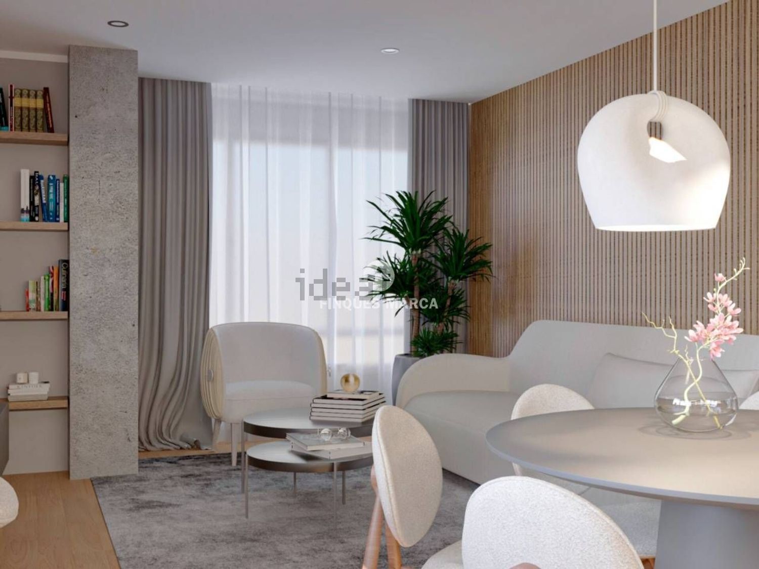 Pis de 3 habitacions en venda a Andorra la Vella · 31 de 60