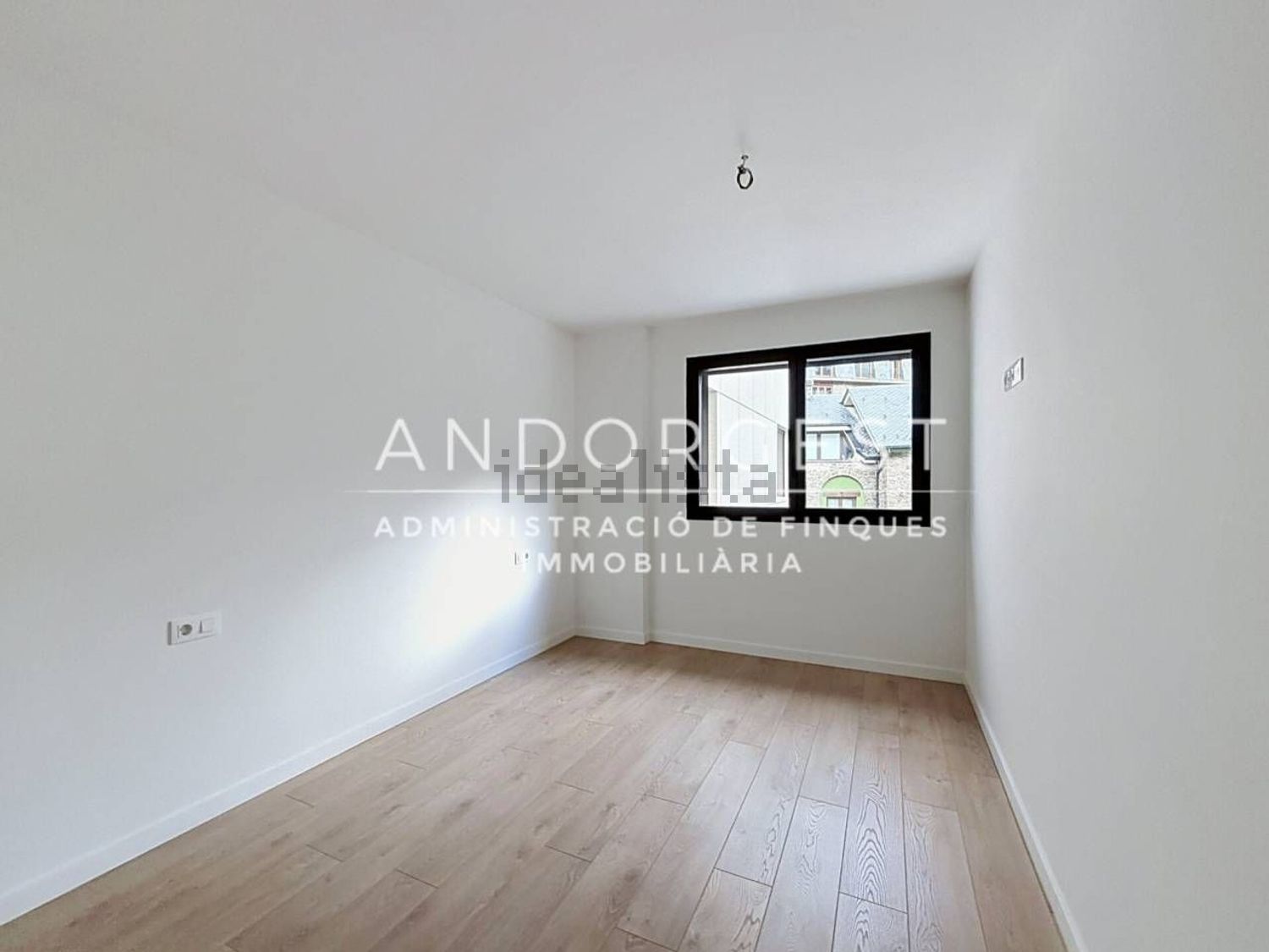 3-bedroom flat for rent in Encamp · 13 of 60