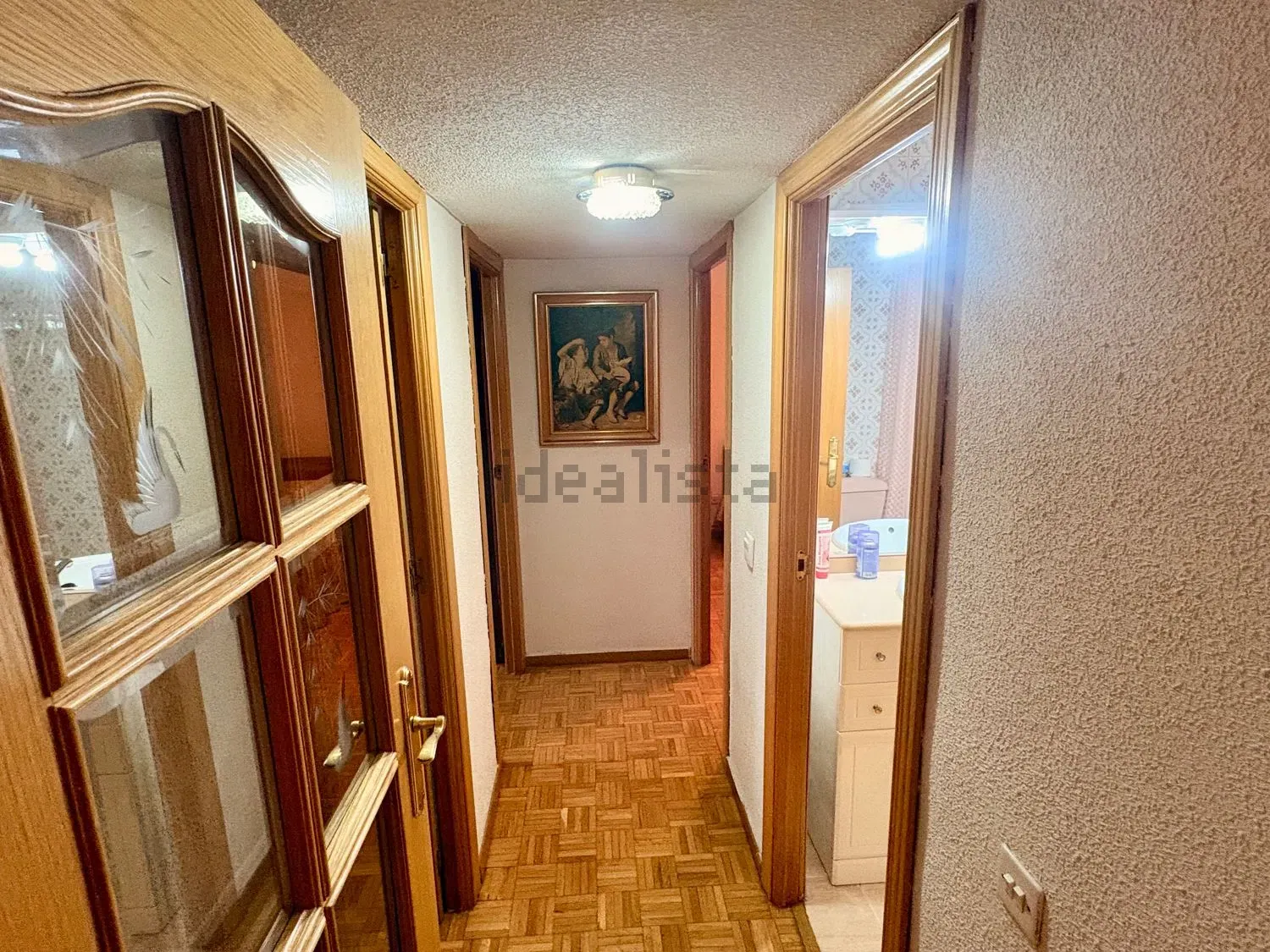 Imagen 22 inmueble 112,691,647