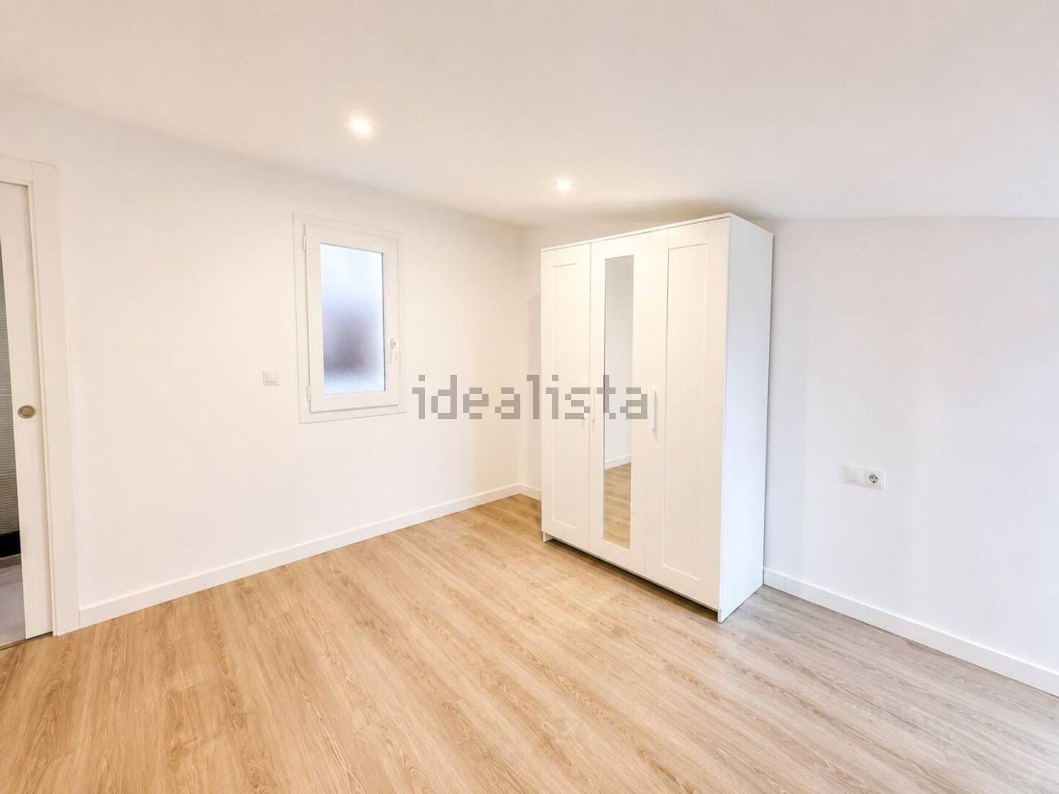 1-bedroom flat for rent in Escaldes-Engordany · 60 of 60