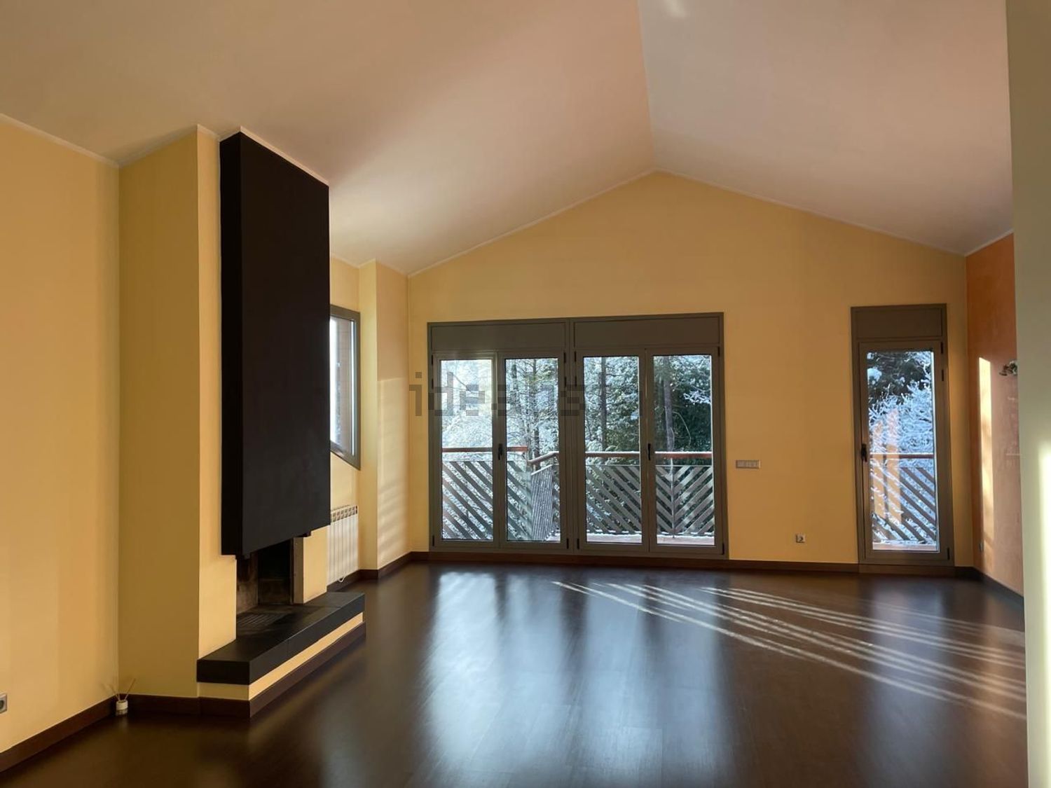 4-bedroom penthouse for sale in Arinsal, La Massana · 8 of 17