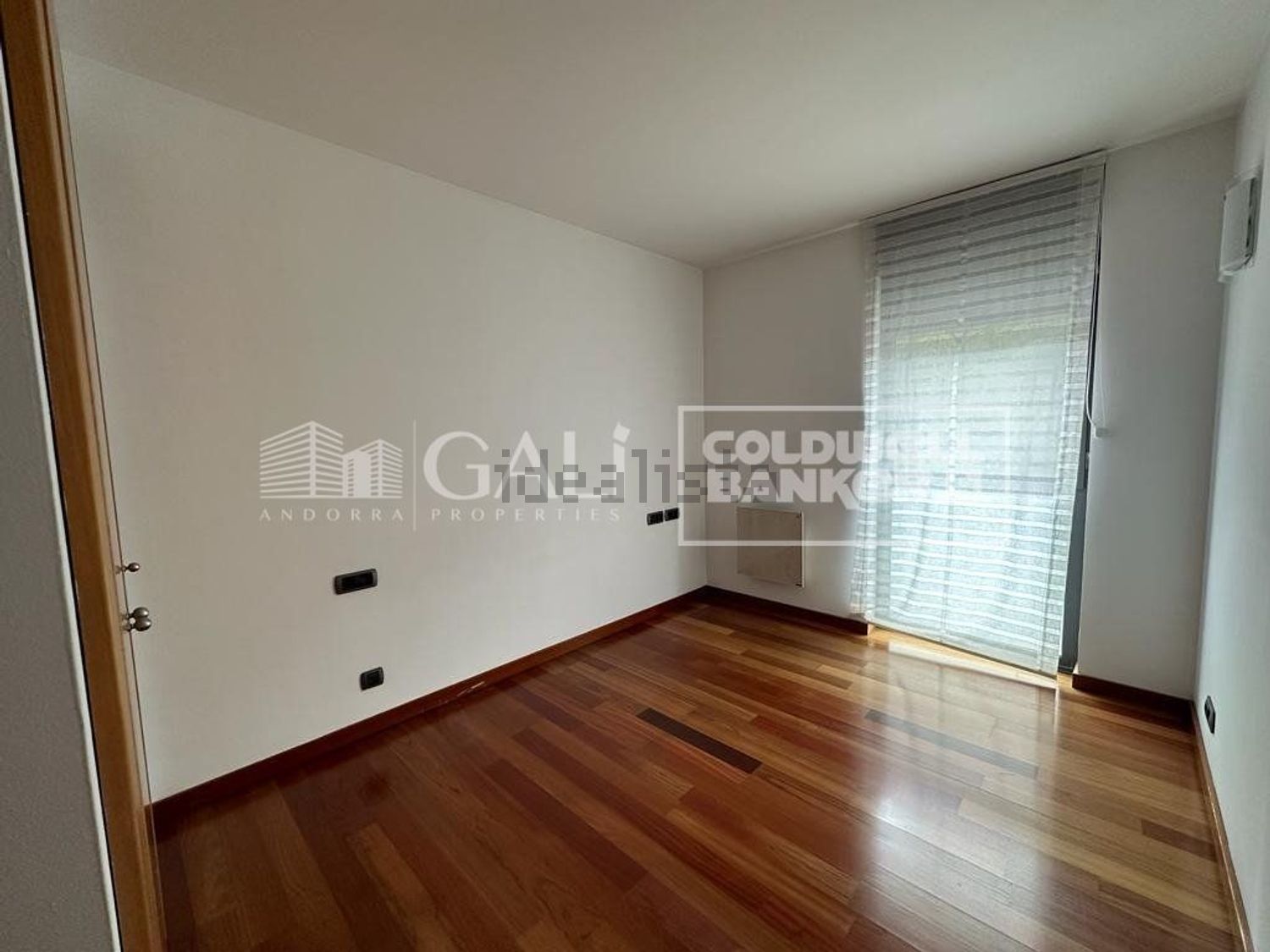 3-bedroom flat for rent in Escaldes-Engordany · 24 of 60
