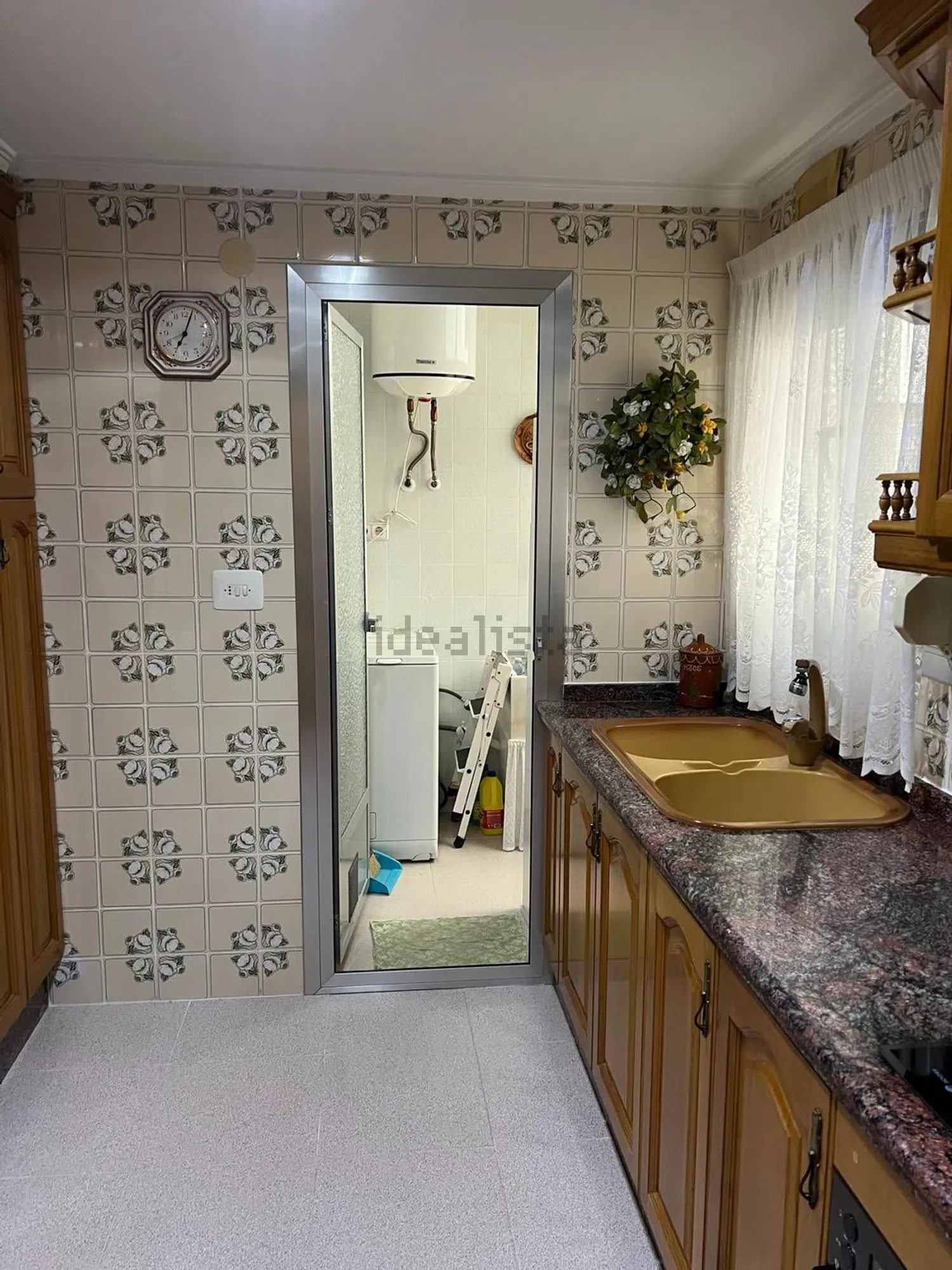 Imagen 15 inmueble 112,812,659