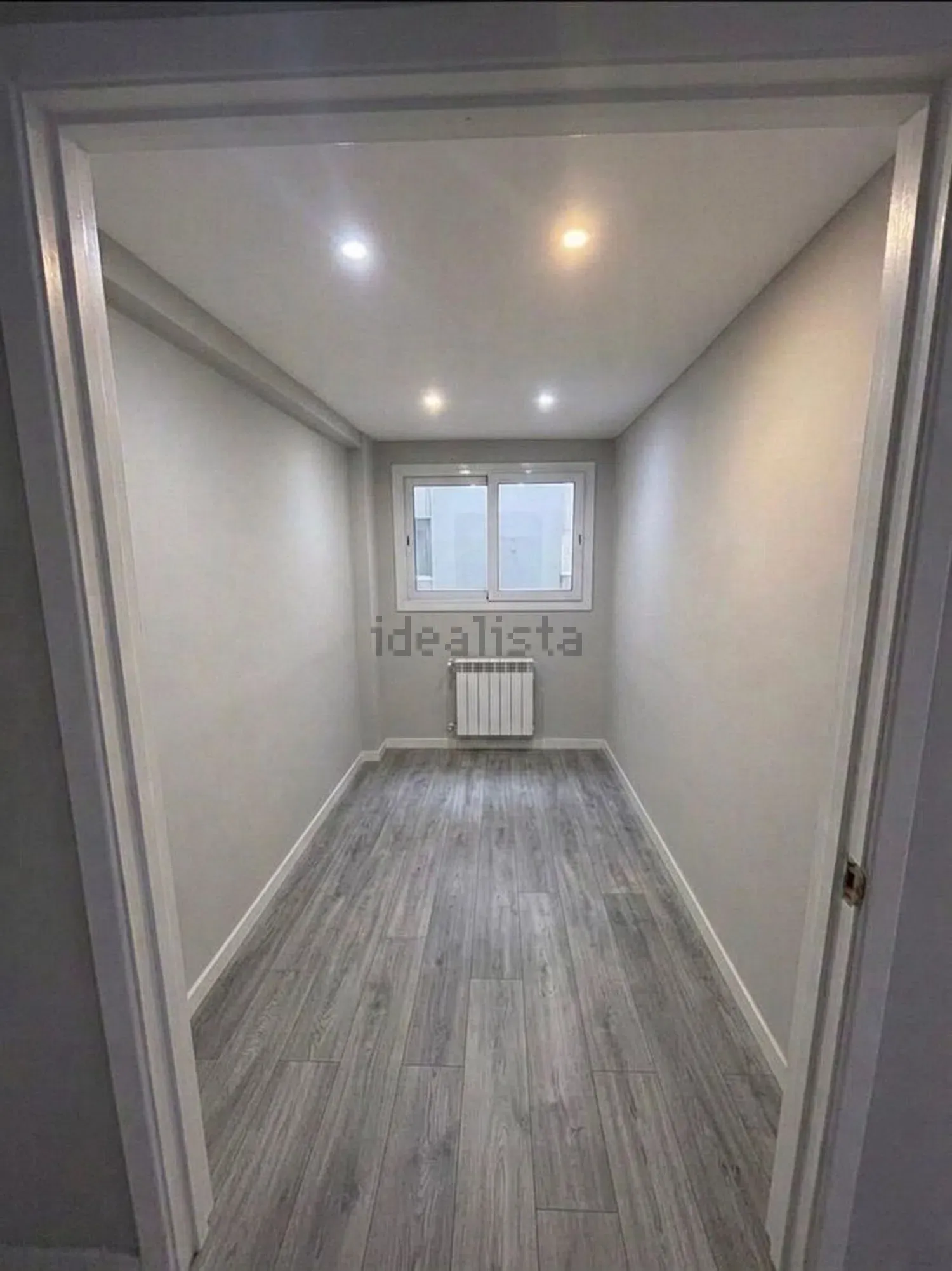 Imagen 8 inmueble 112,859,042
