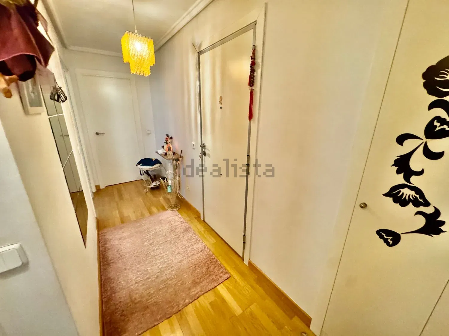 Imagen 26 inmueble 112,784,524