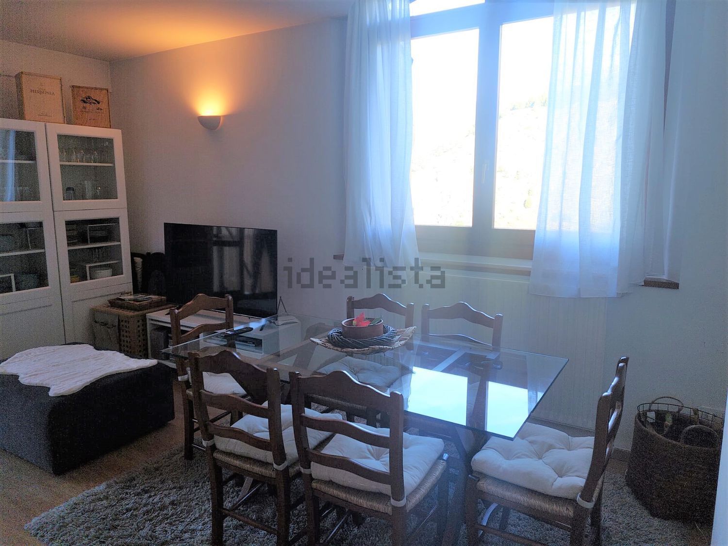 3-bedroom flat for sale in Soldeu, Canillo · 3 of 27