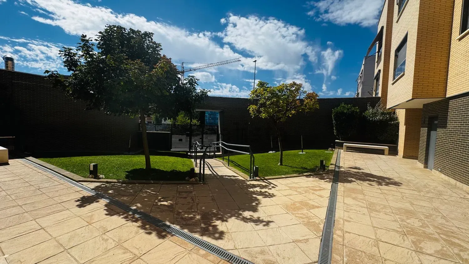 Imagen 3 inmueble 112,448,907