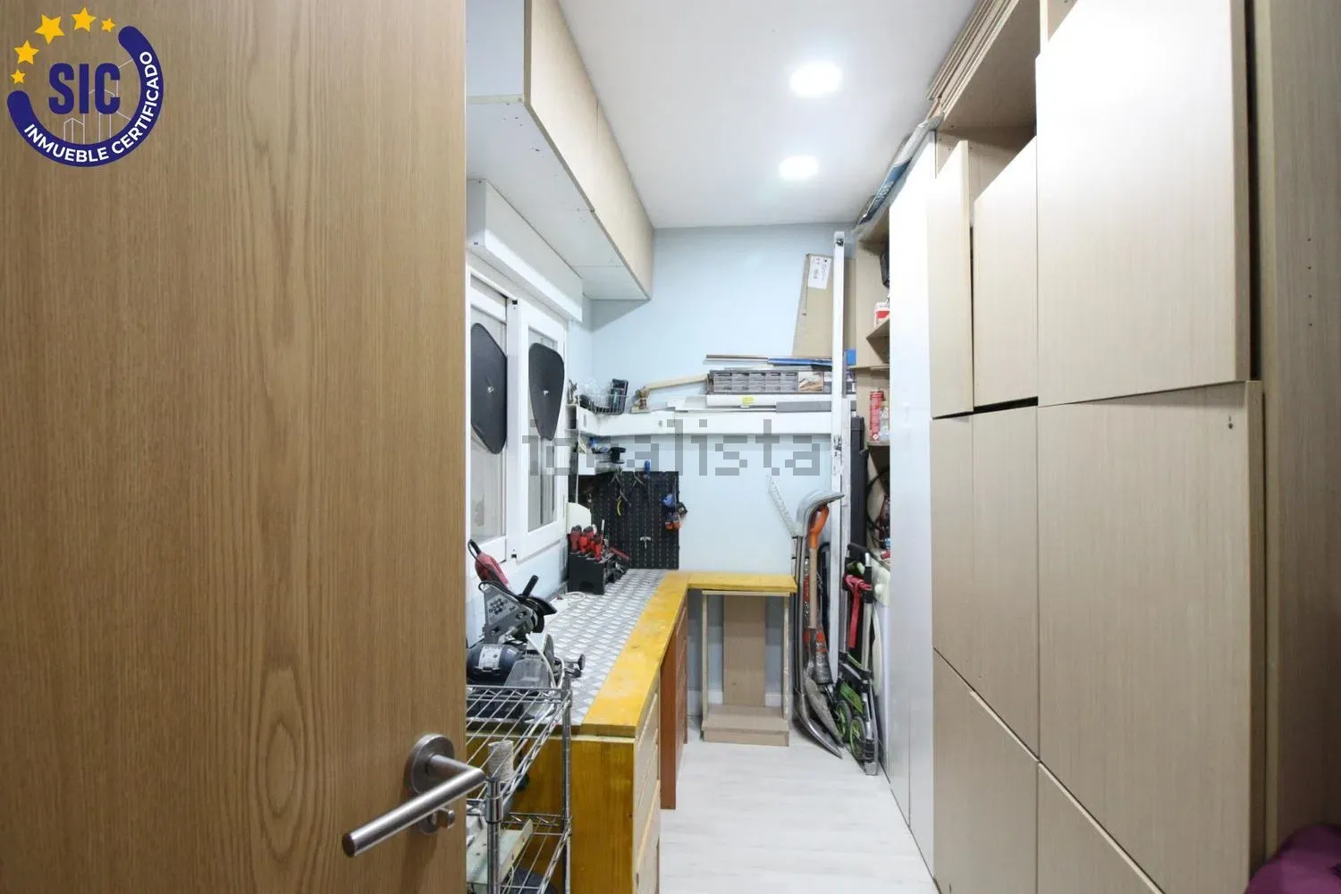 Imagen 31 inmueble 112,673,865