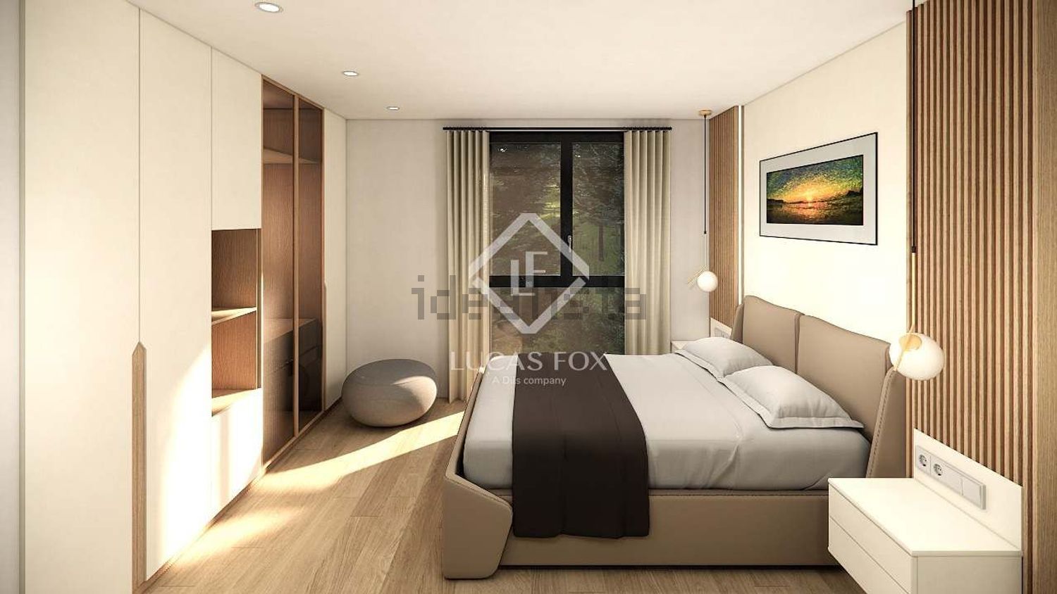 2-bedroom flat for sale in Encamp · 5 of 60