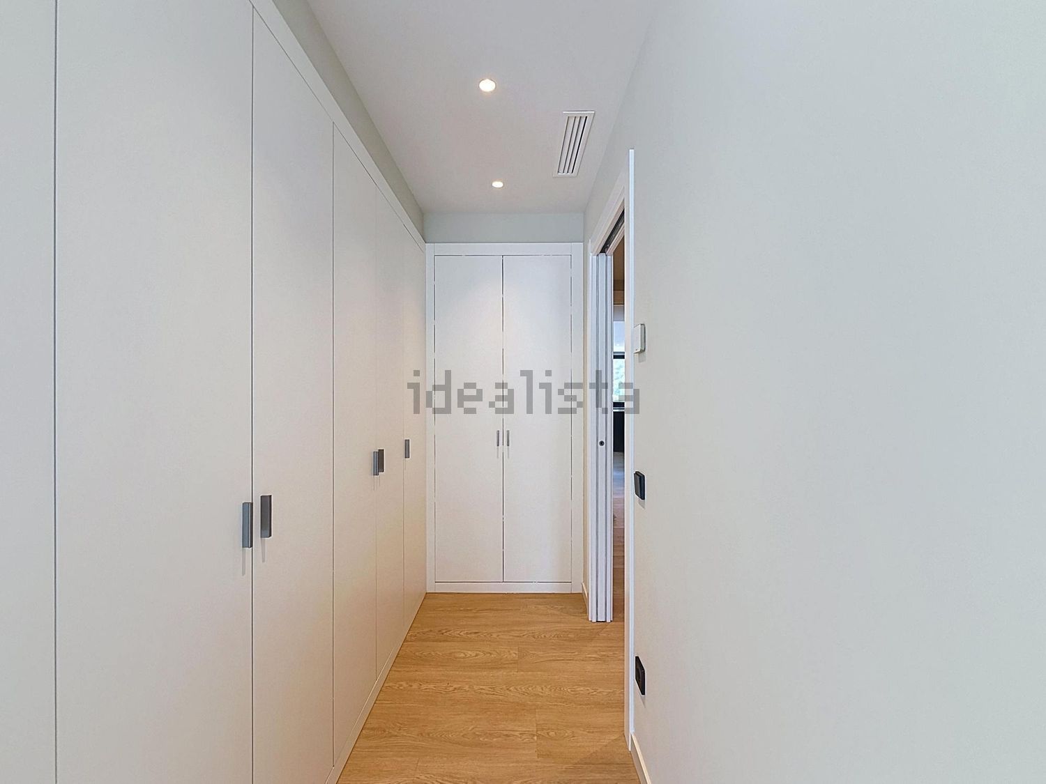 4-bedroom flat for sale in Escaldes-Engordany · 37 of 48