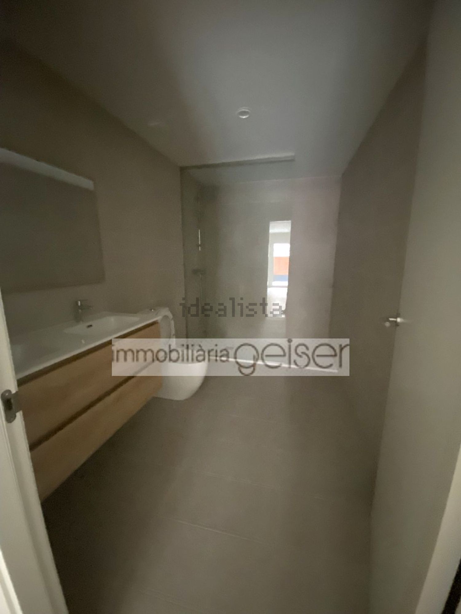4-bedroom flat for rent in Ordino · 39 of 42