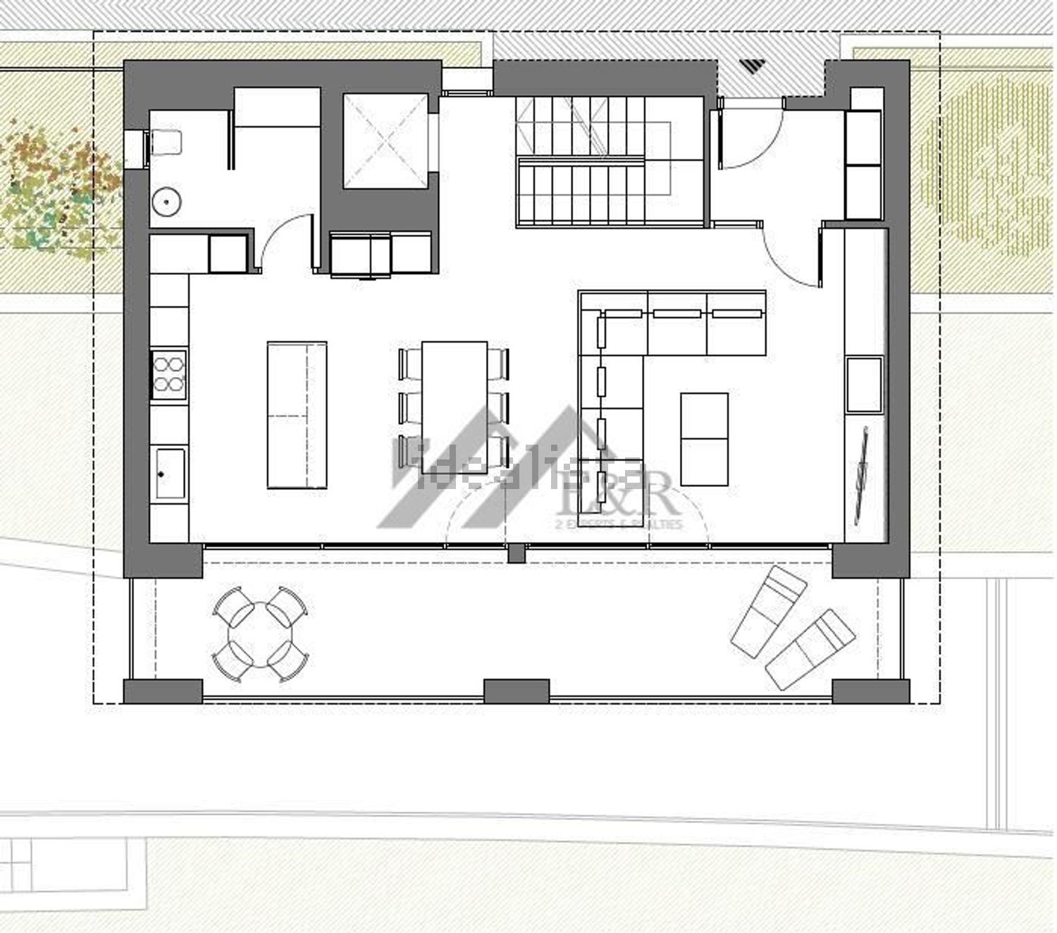 4-bedroom chalet for sale in Sispony, La Massana · 42 of 60