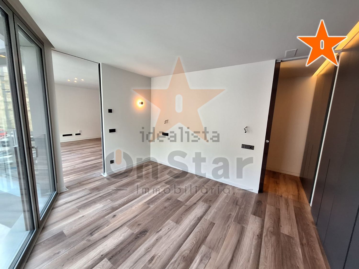 3-bedroom flat for sale in Andorra la Vella · 50 of 60
