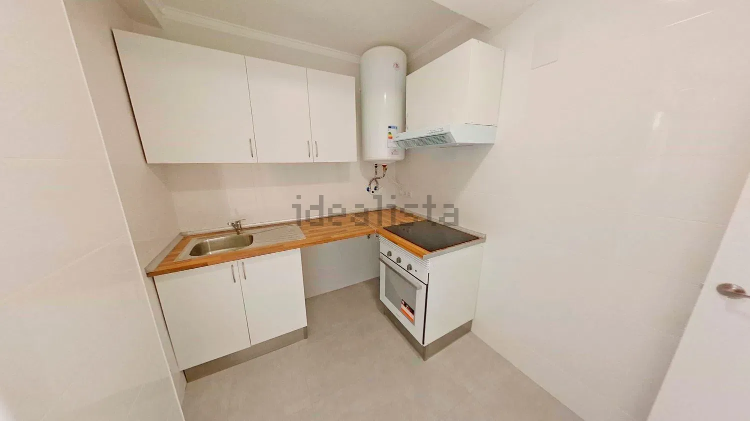 Imagen 19 inmueble 112,717,490
