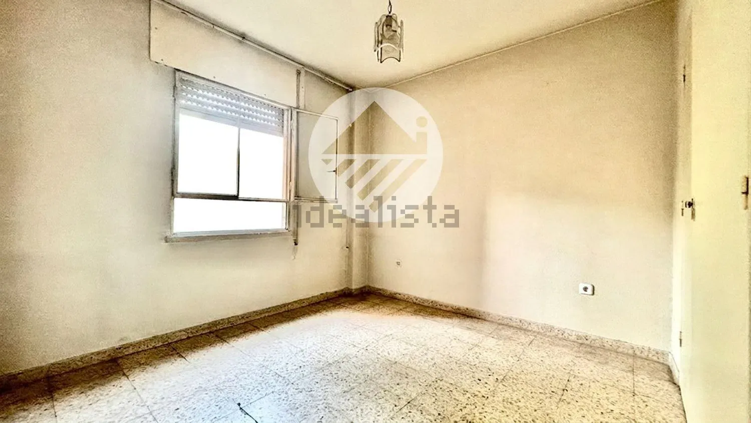 Imagen 23 inmueble 112,231,601