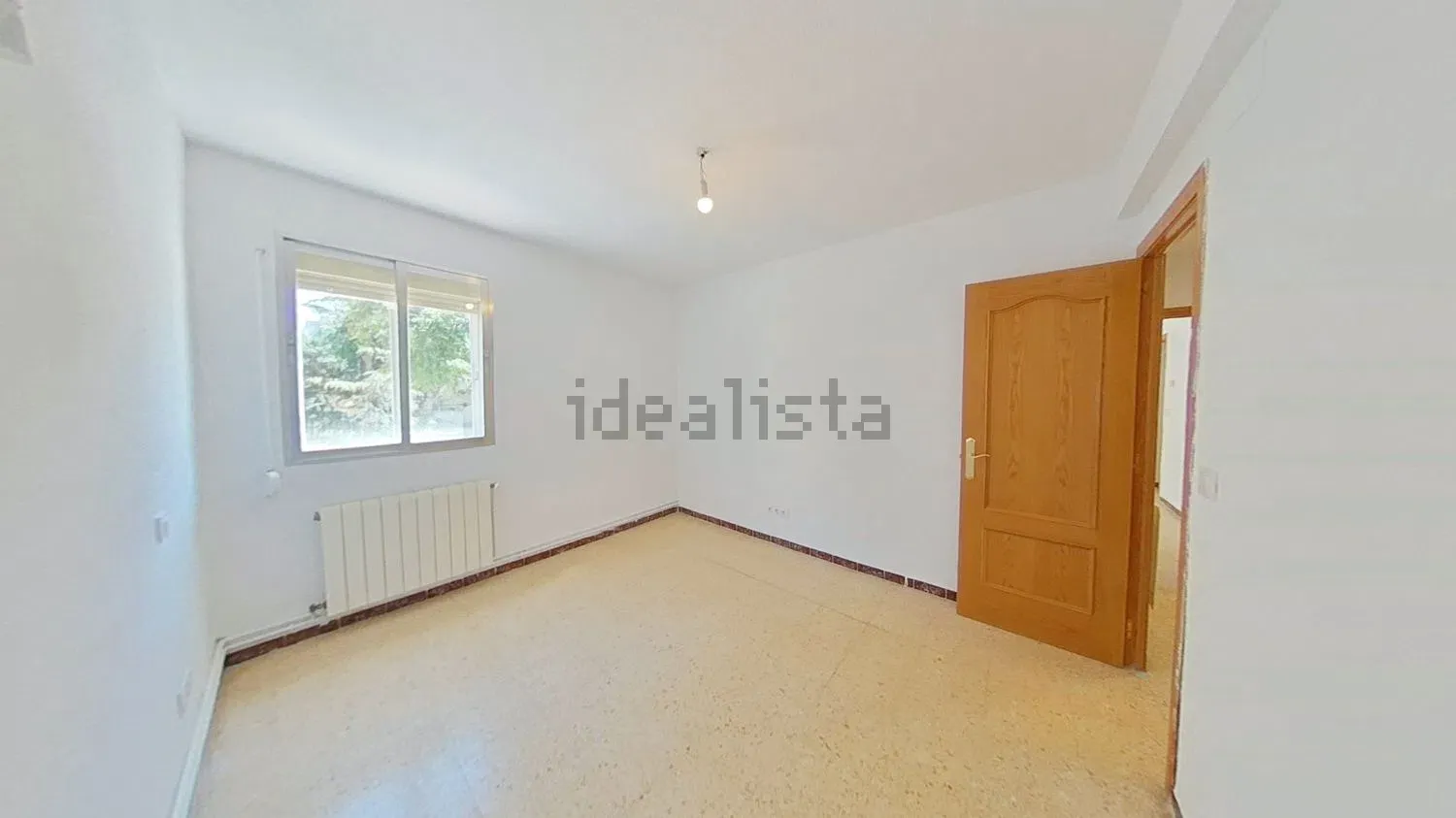 Imagen 9 inmueble 112,717,159