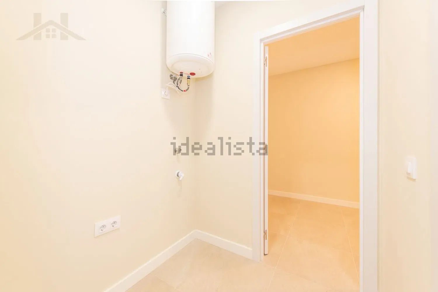 Imagen 11 inmueble 112,768,983