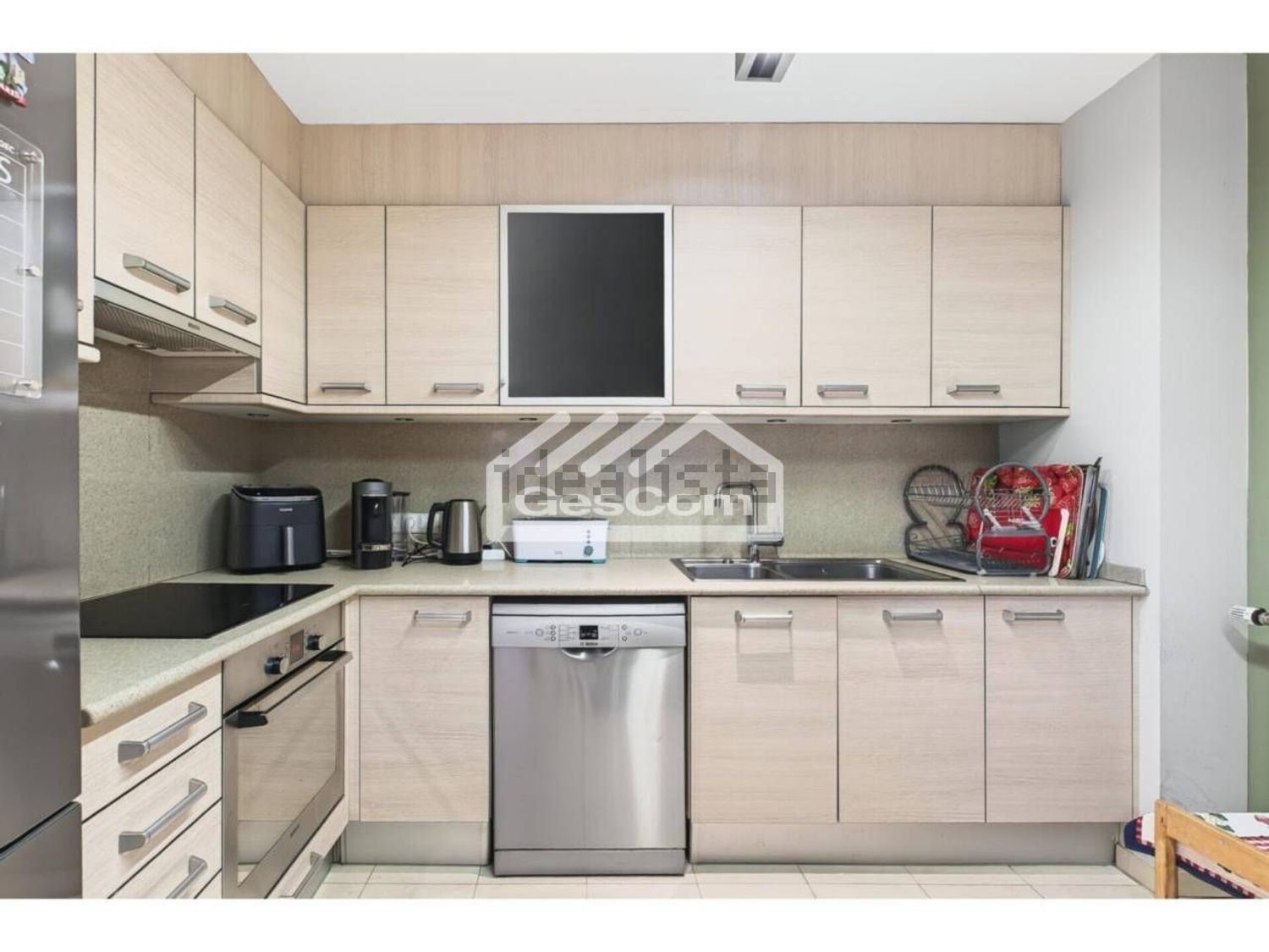 3-bedroom flat for sale in Andorra la Vella · 22 of 32