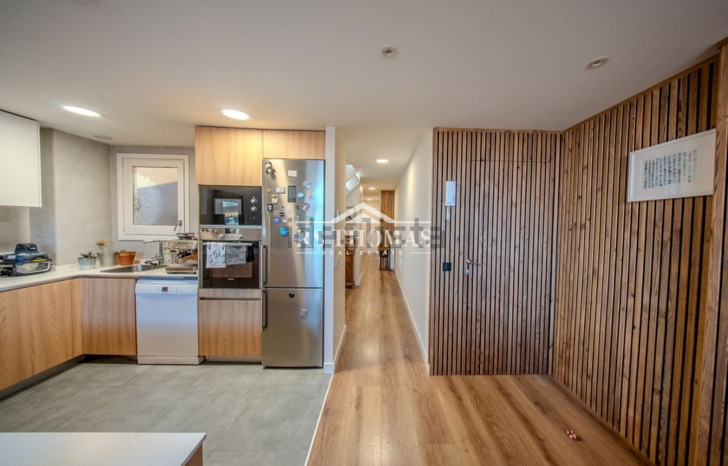 3-bedroom duplex for sale in Escaldes-Engordany · 51 of 60